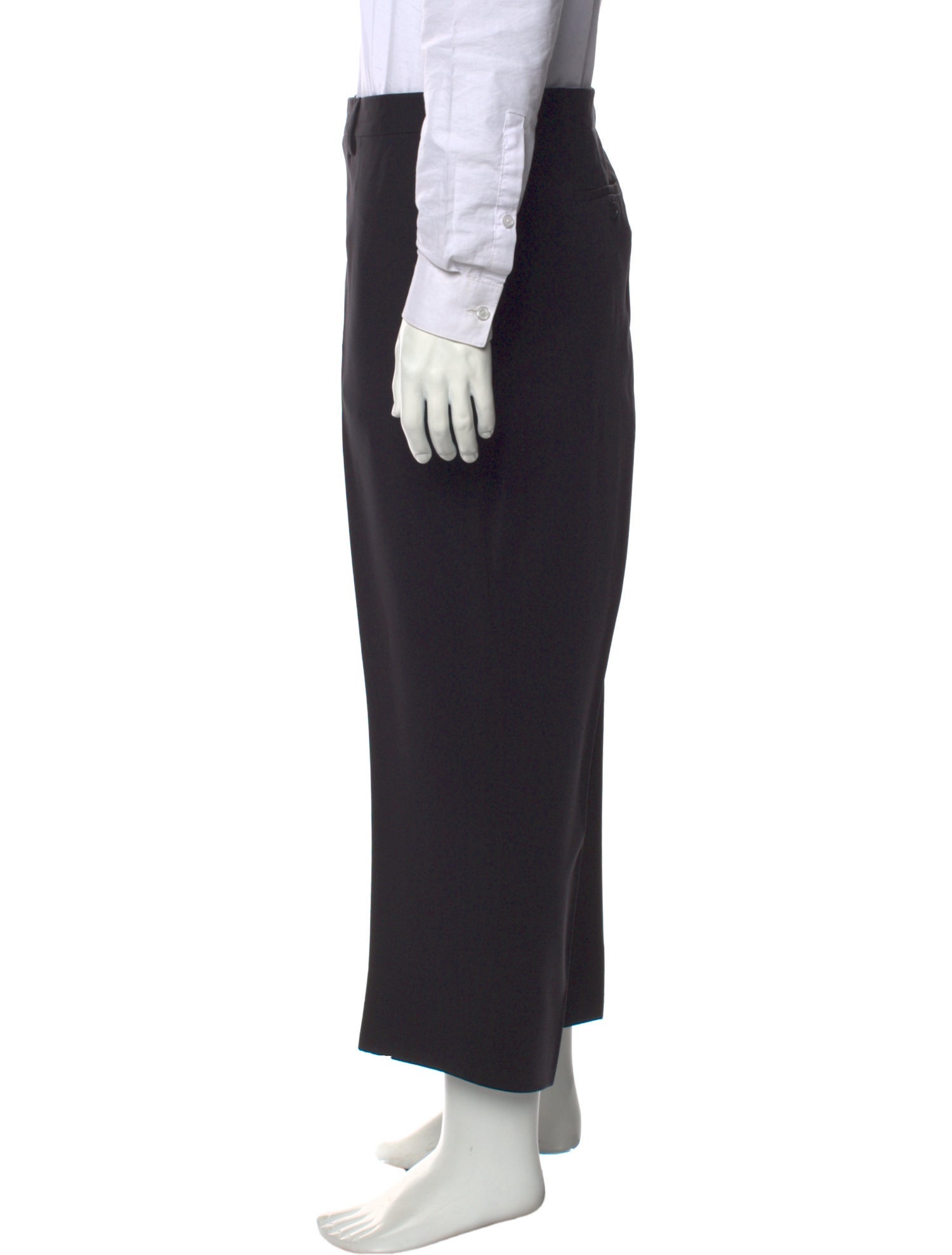 Giorgio Armani Pants