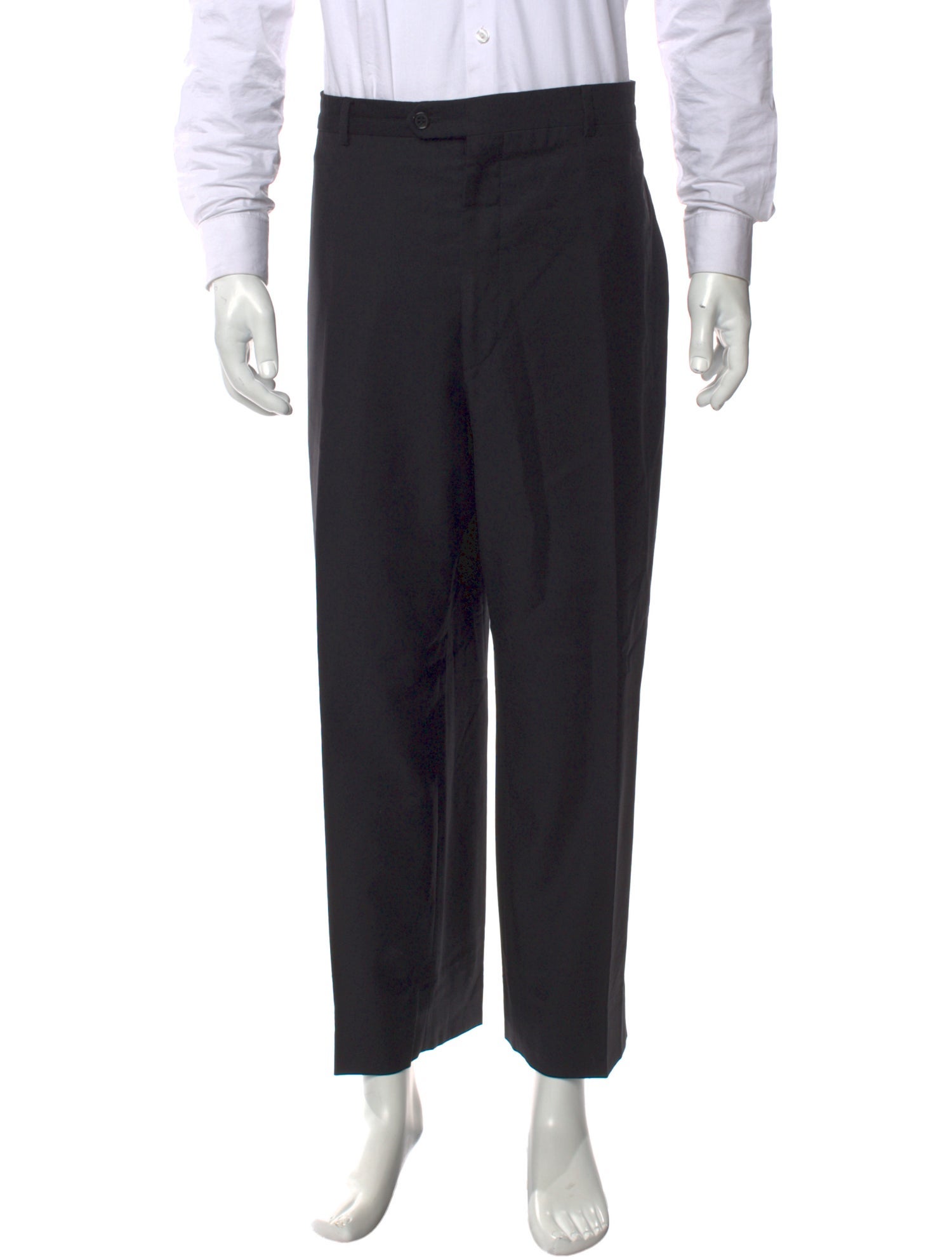 Giorgio Armani Dress Pants