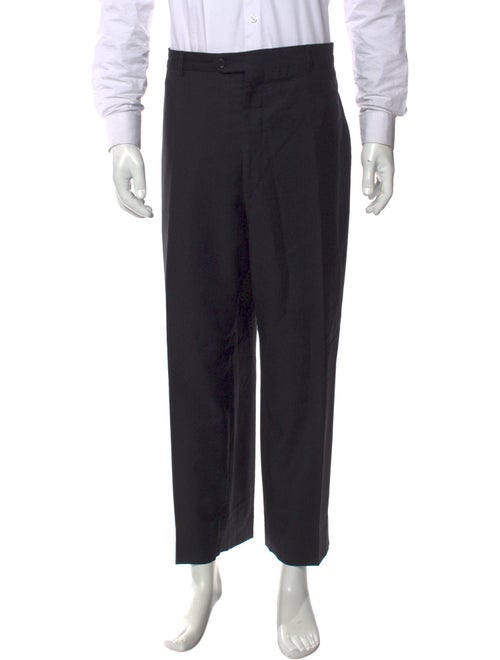 Giorgio Armani Dress Pants
