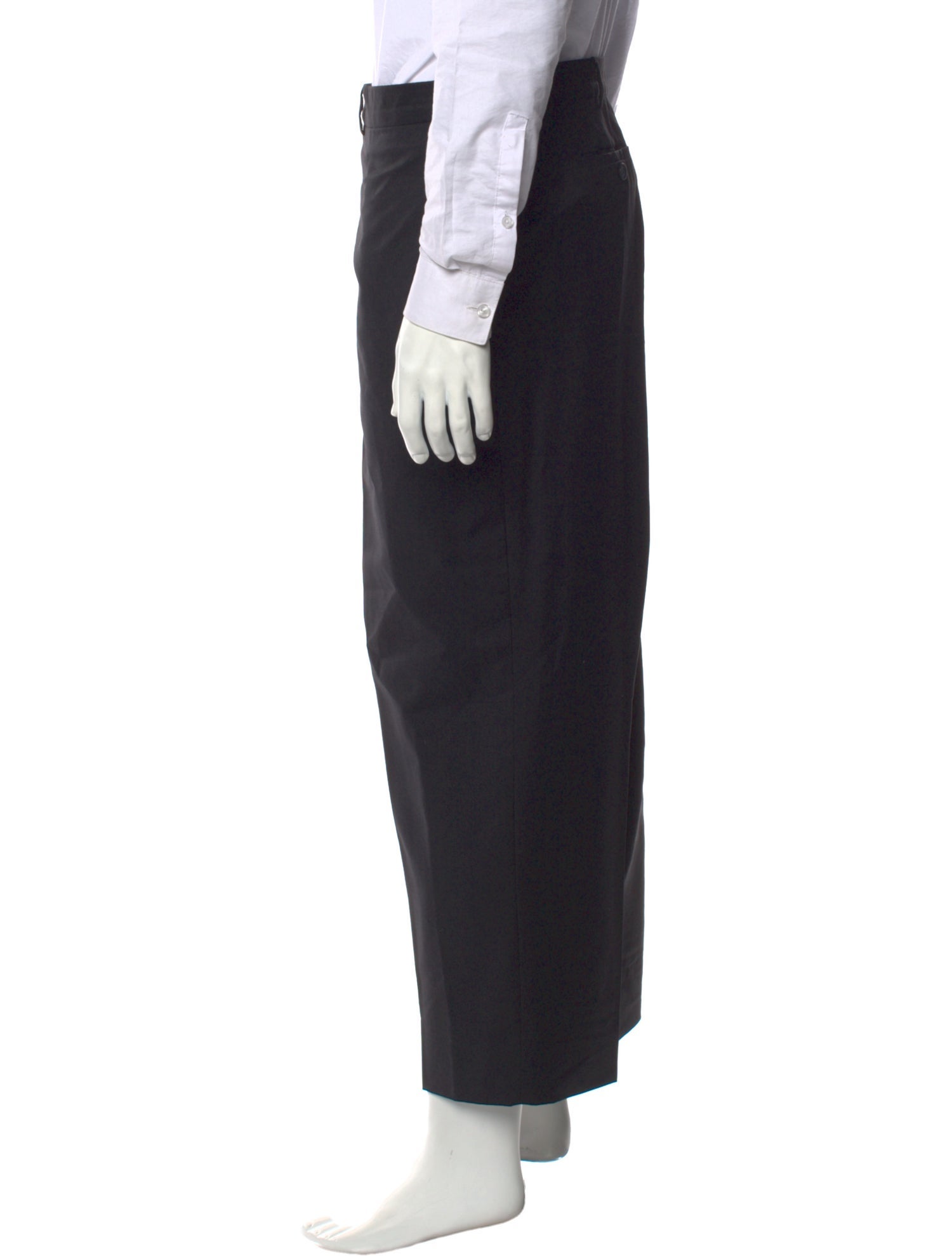 Giorgio Armani Dress Pants