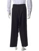 Giorgio Armani Dress Pants