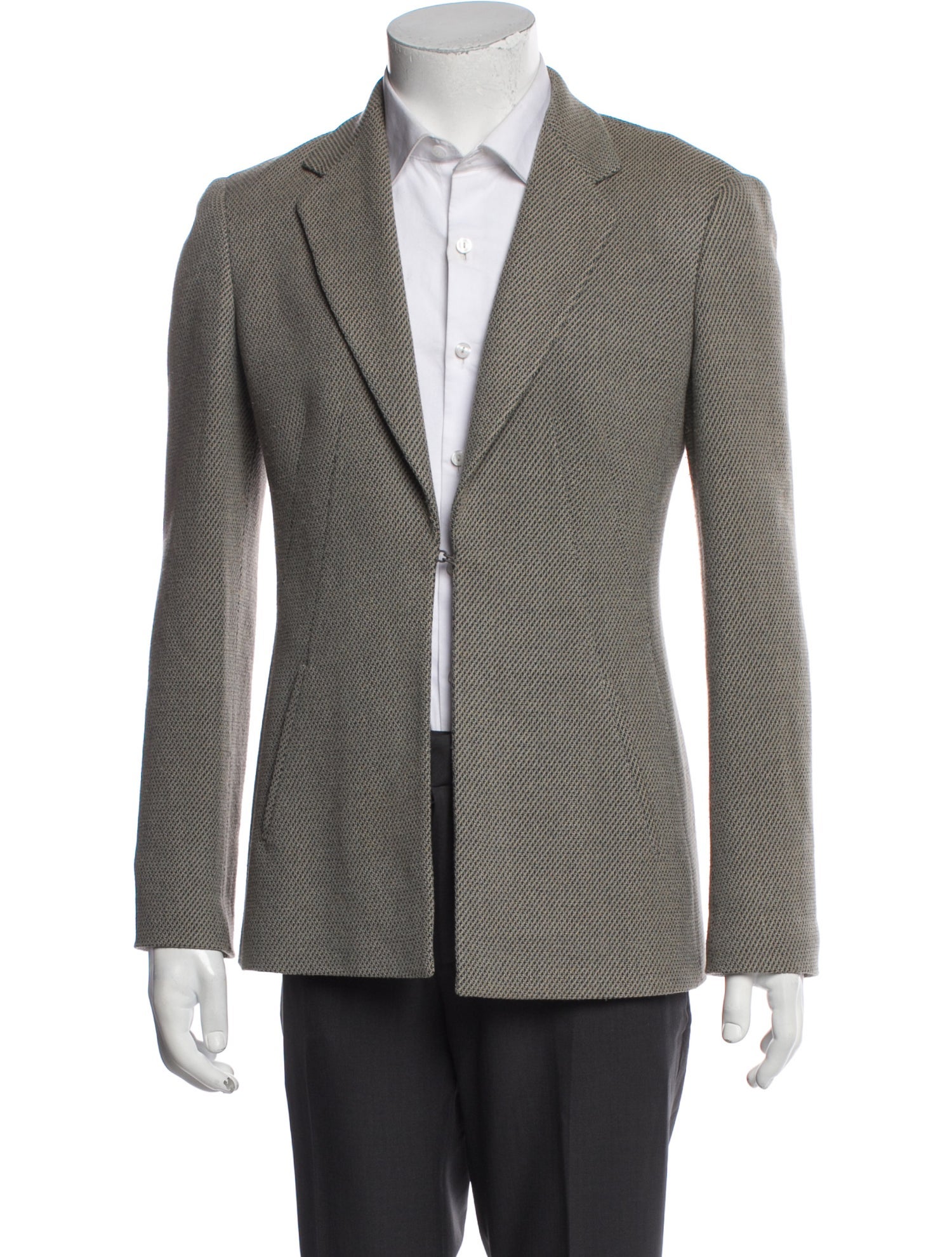 Giorgio Armani Blazer