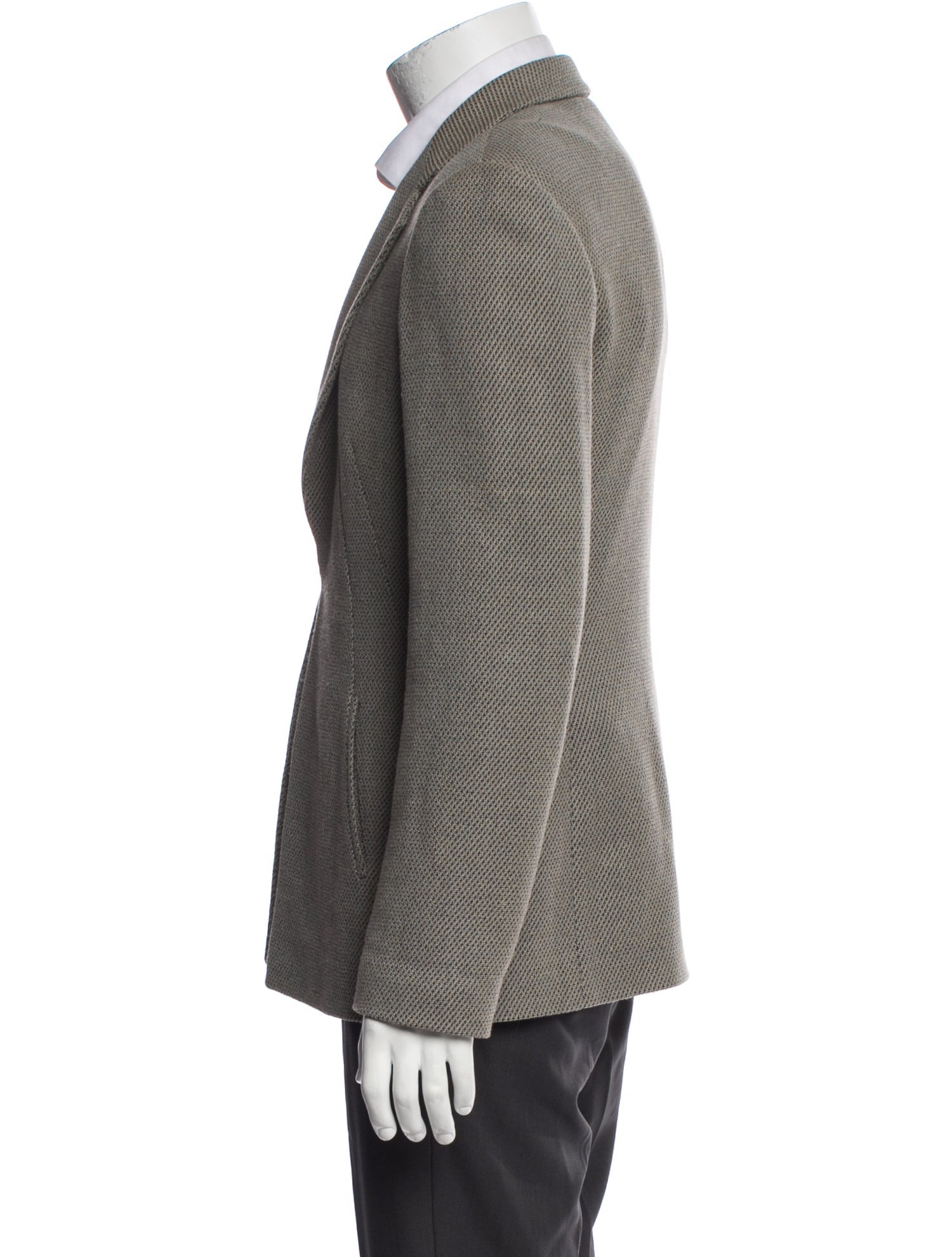 Giorgio Armani Blazer