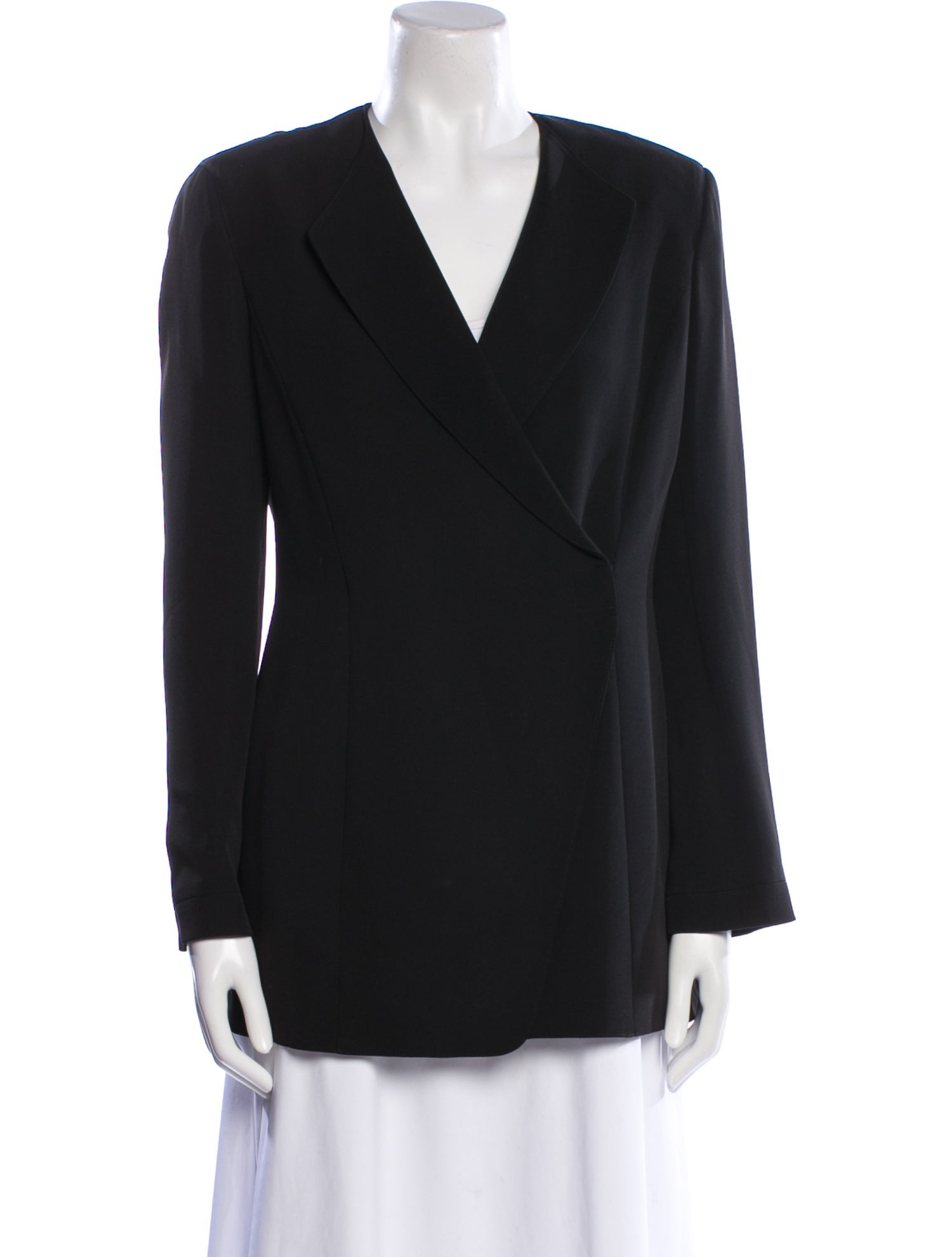 Giorgio Armani Blazer