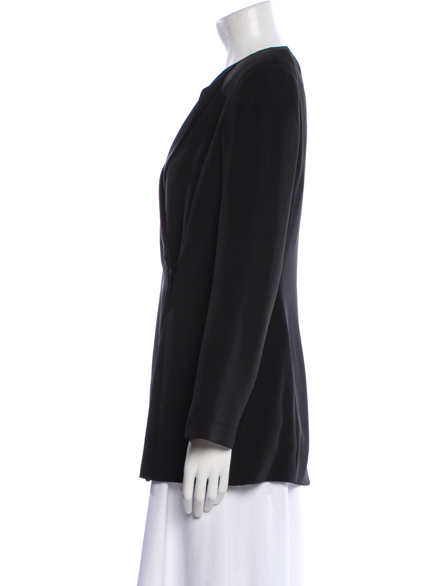 Giorgio Armani Blazer