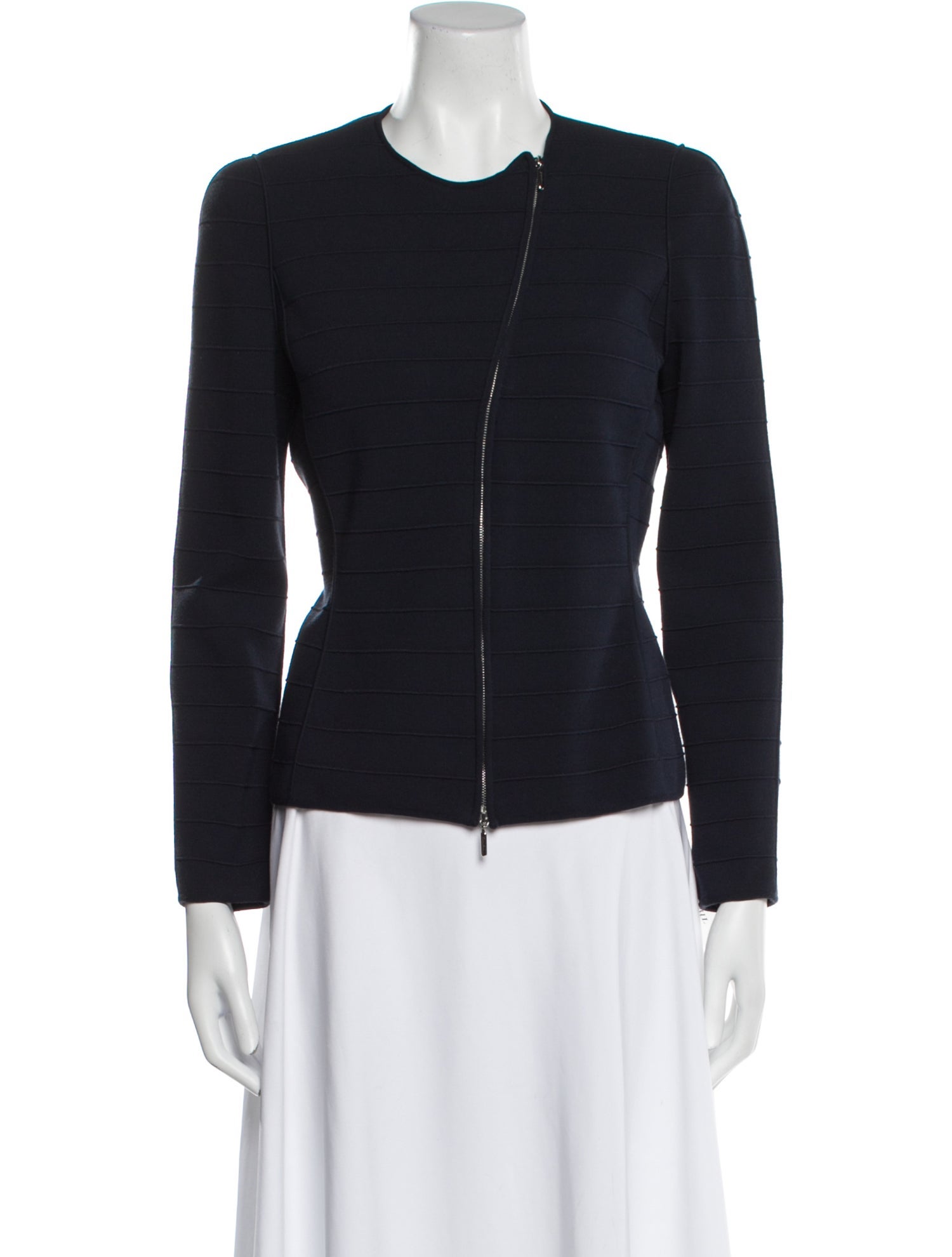 Giorgio Armani Evening Jacket