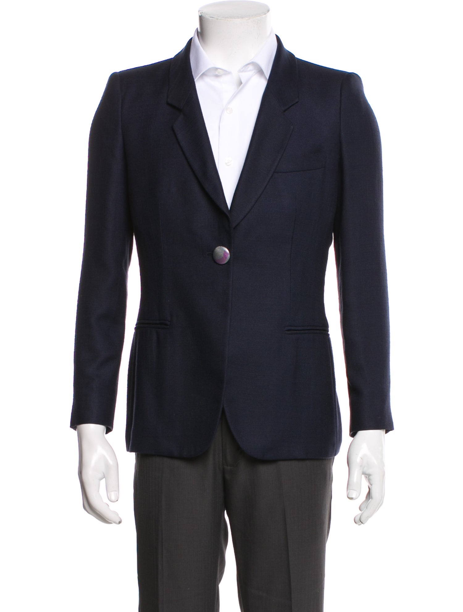 Giorgio Armani Blazer