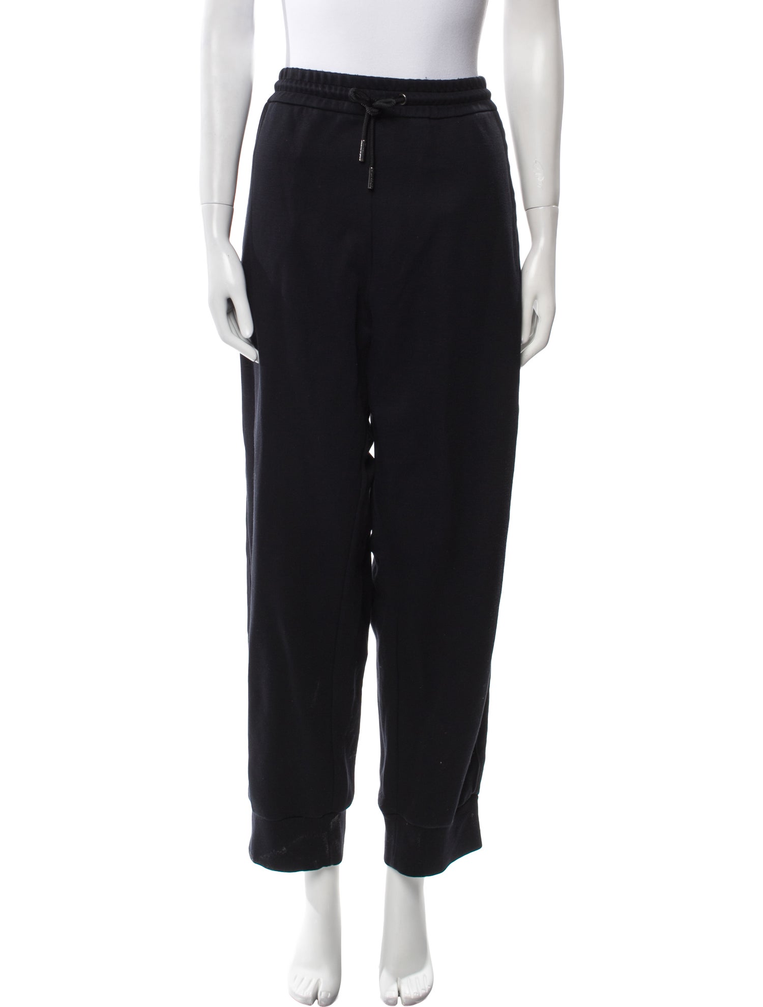 Giorgio Armani Sweatpants