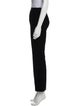 Giorgio Armani Straight Leg Pants