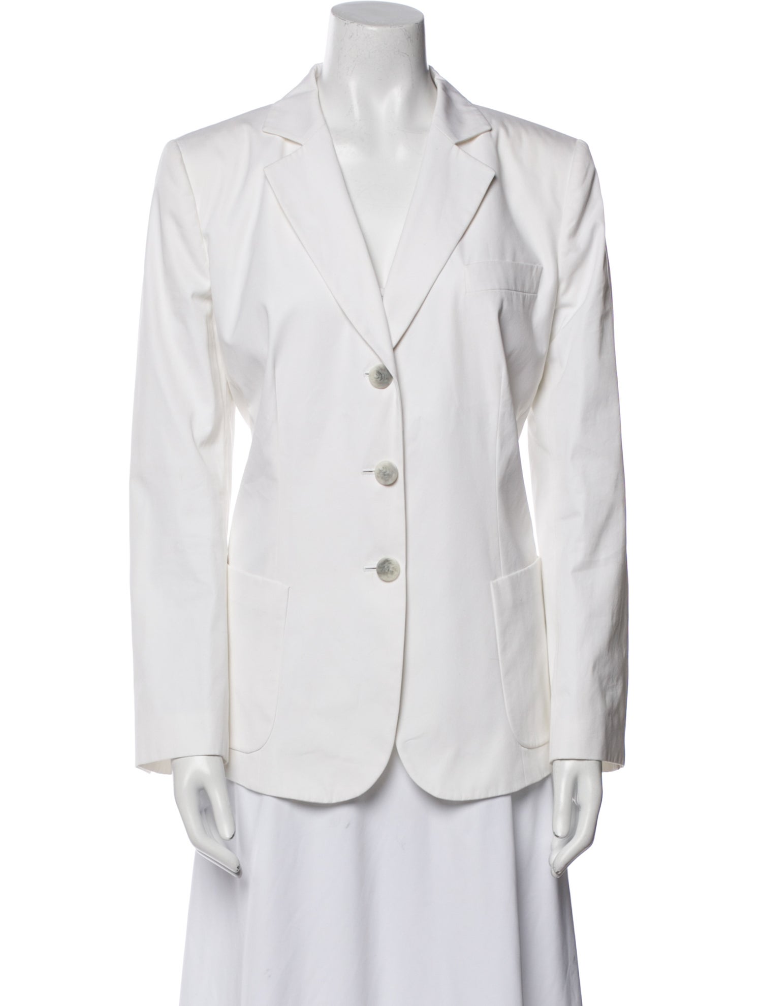 Giorgio Armani Blazer