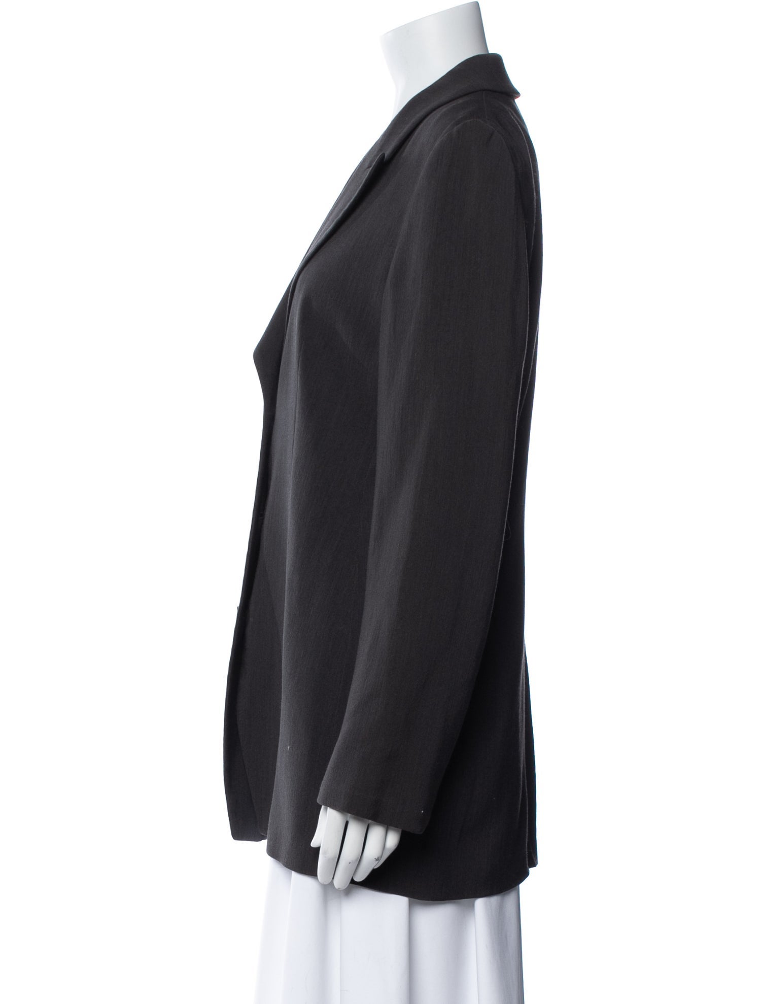 Giorgio Armani Blazer