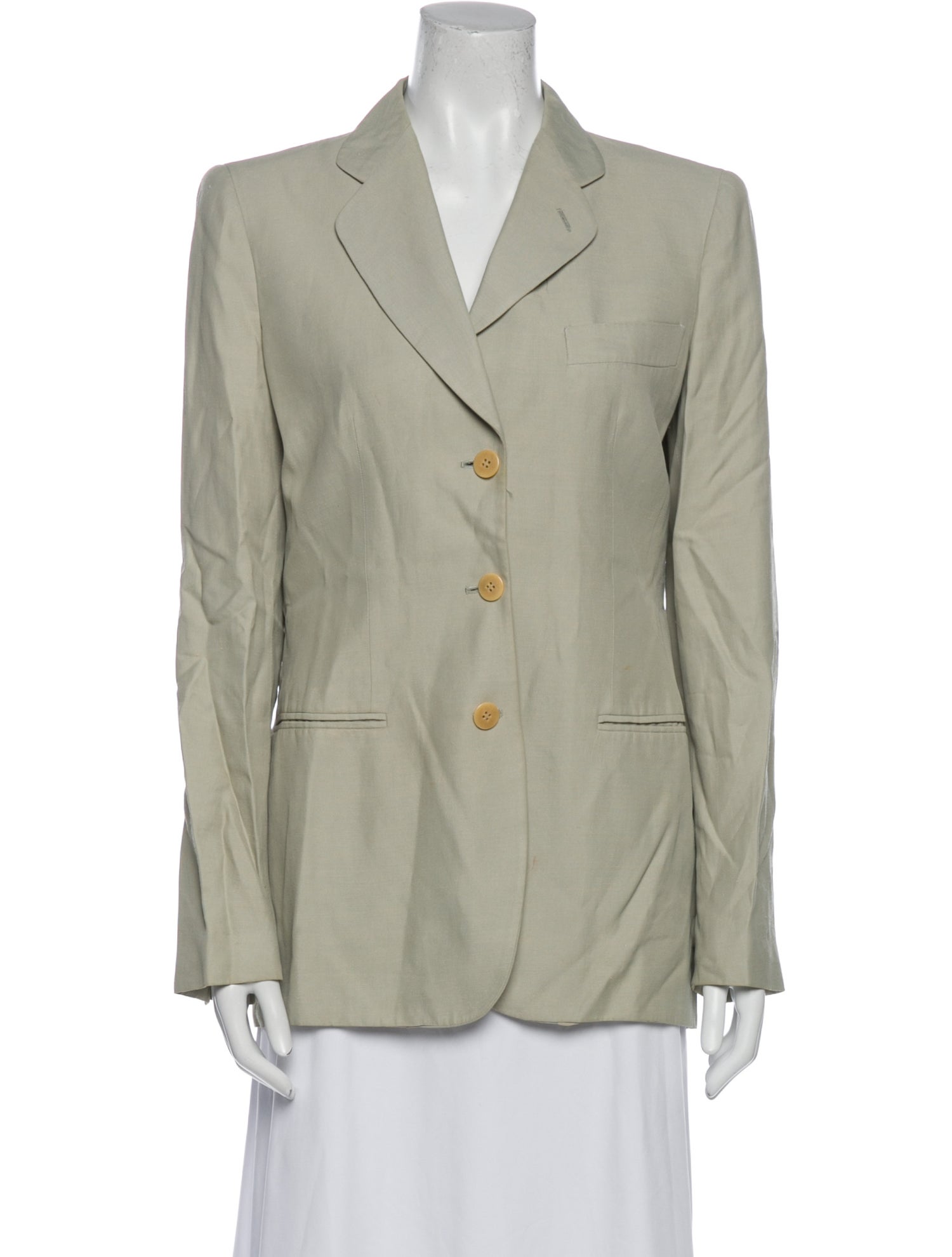 Giorgio Armani Blazer