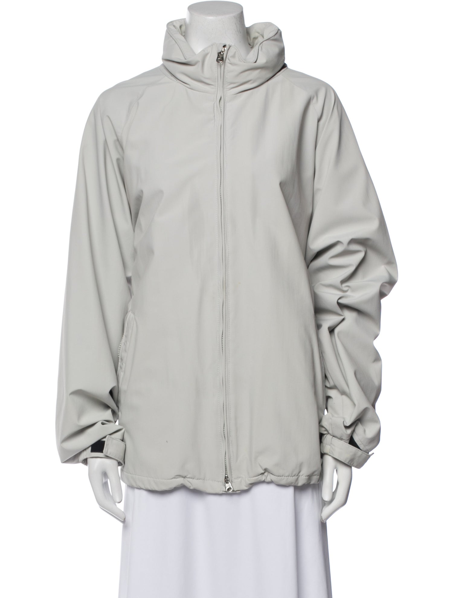 Giorgio Armani Jacket