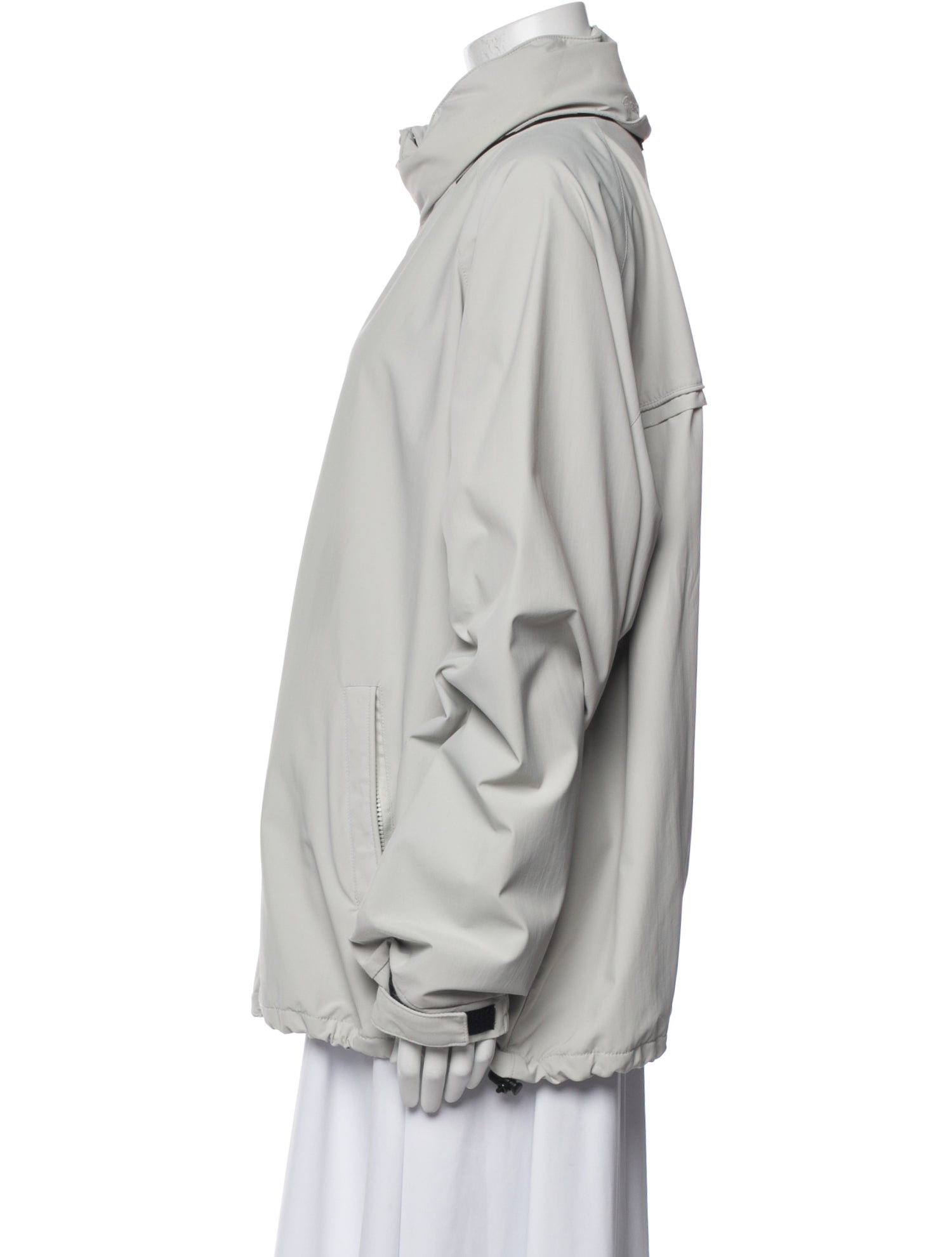 Giorgio Armani Jacket