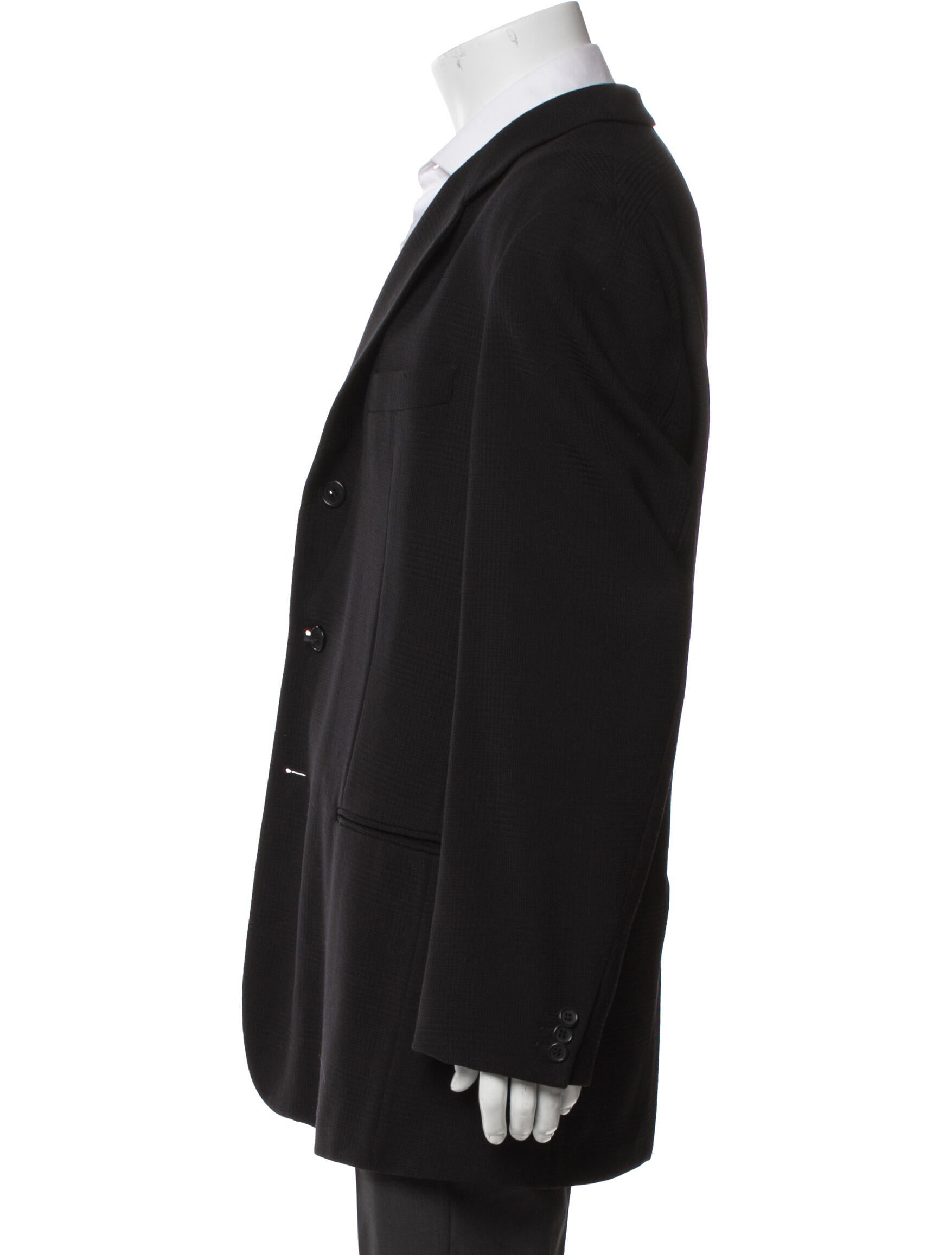 Giorgio Armani Blazer