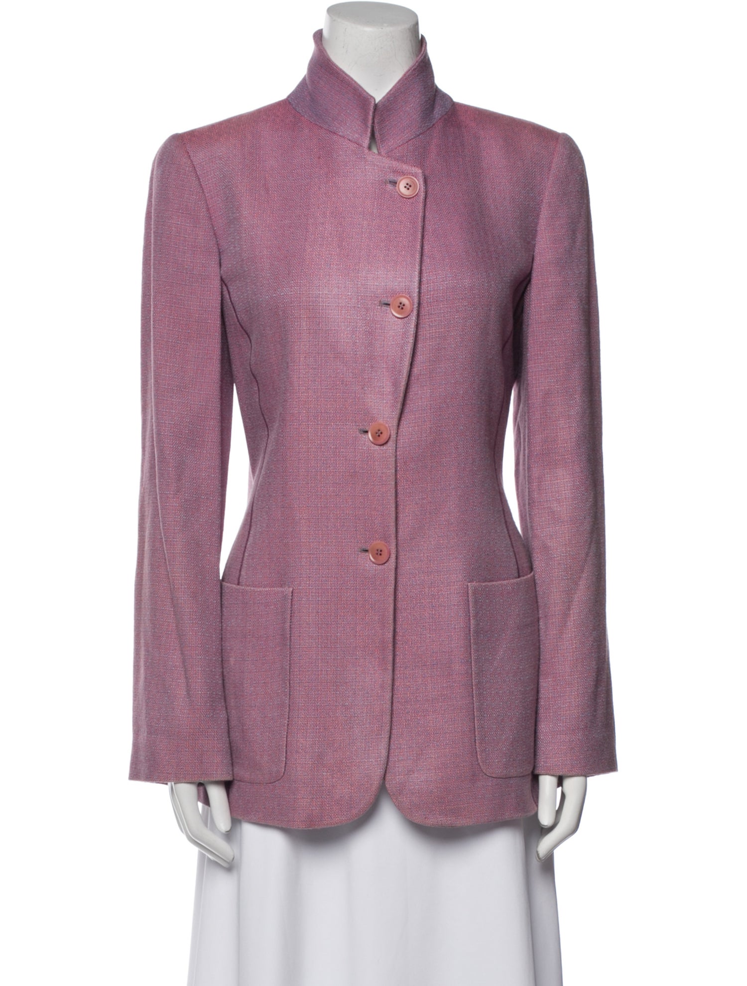 Giorgio Armani Blazer