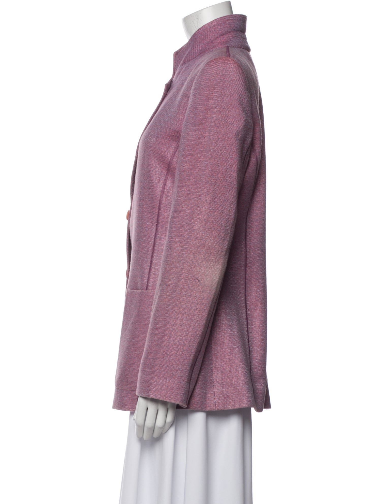 Giorgio Armani Blazer