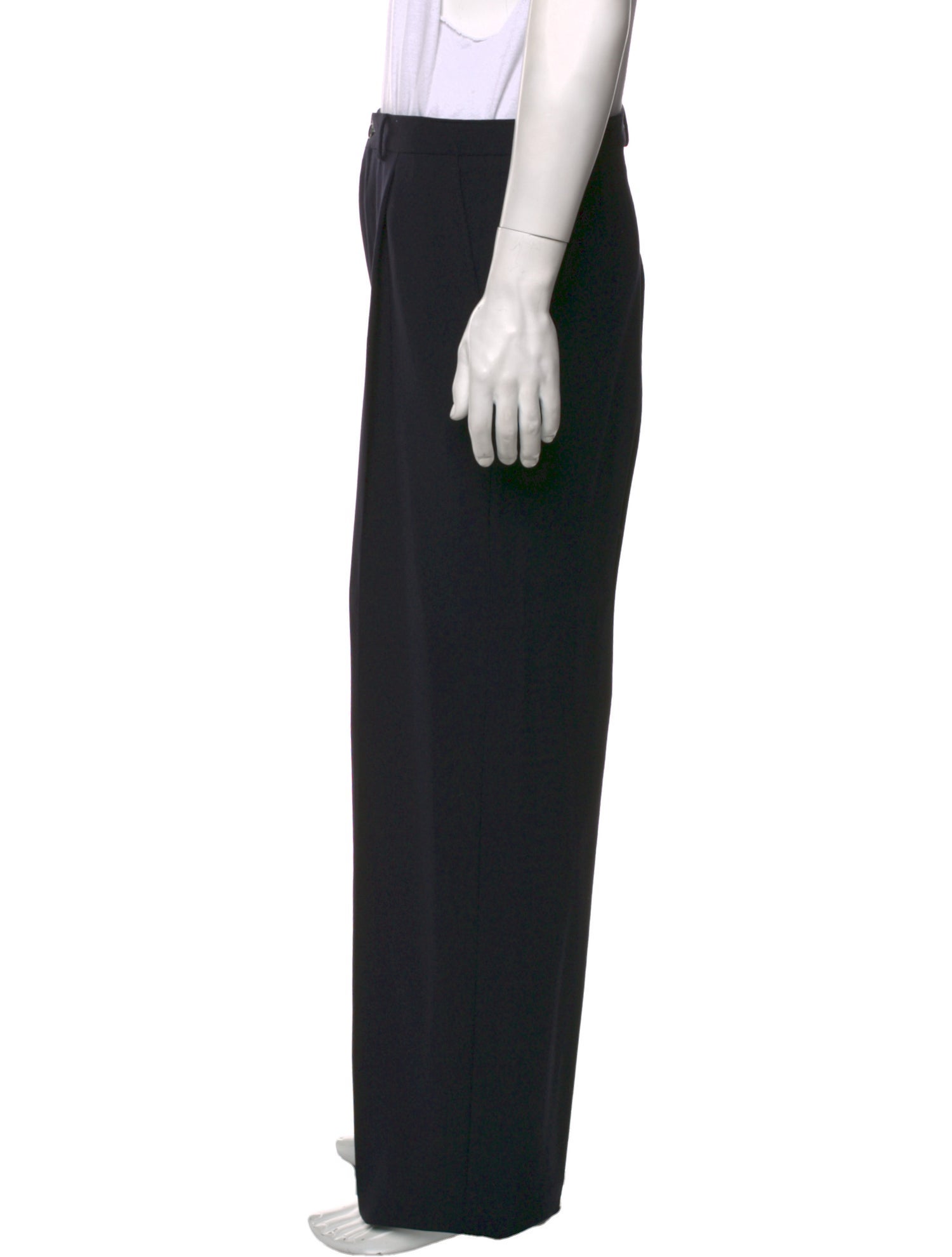 Giorgio Armani Dress Pants