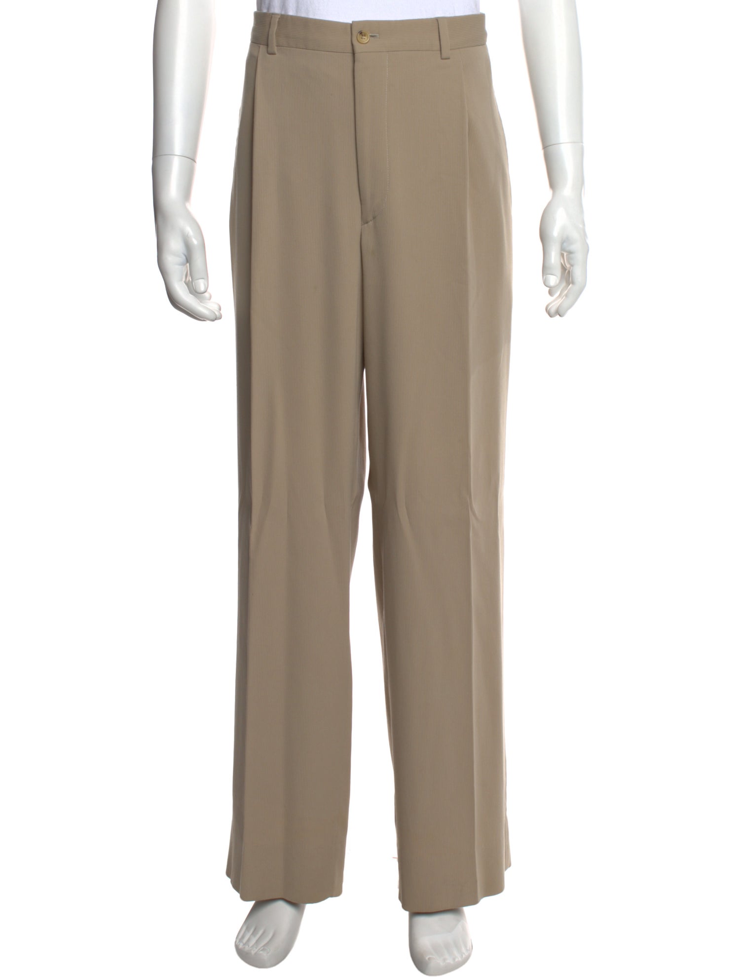 Giorgio Armani Dress Pants