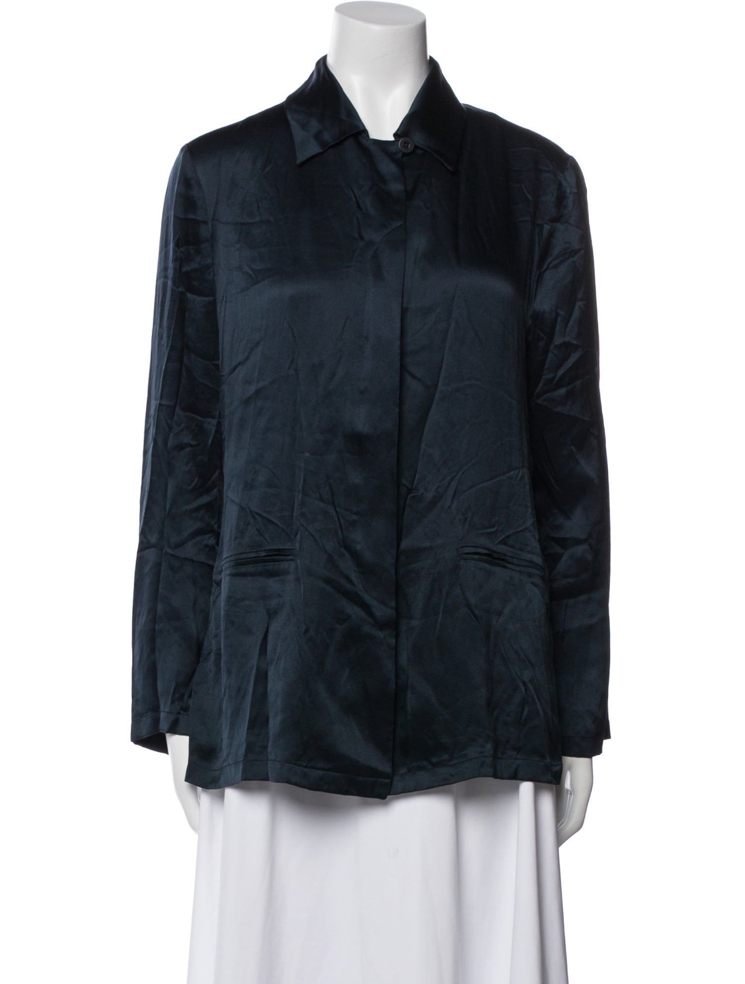 Giorgio Armani Blazer