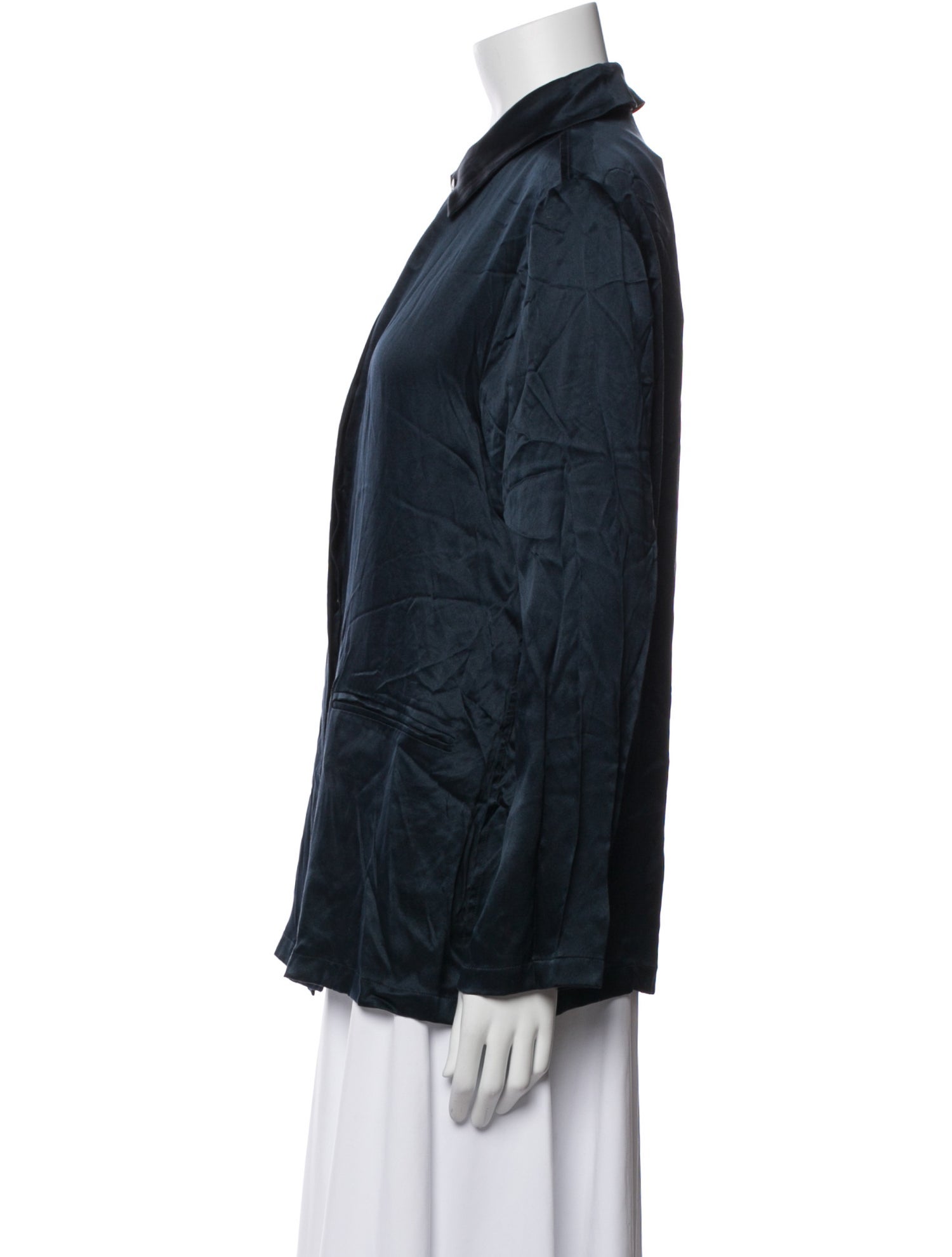 Giorgio Armani Blazer