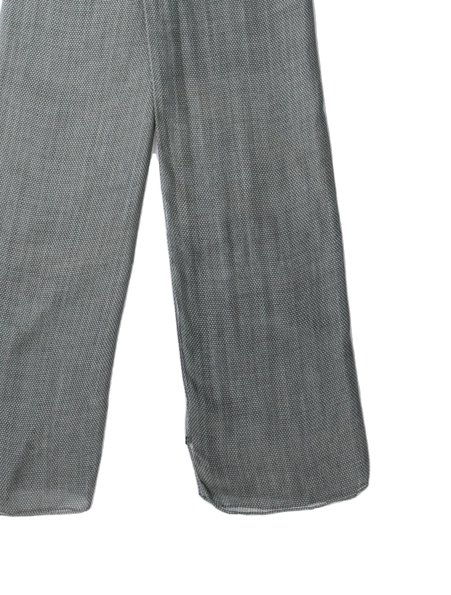 Giorgio Armani Scarf