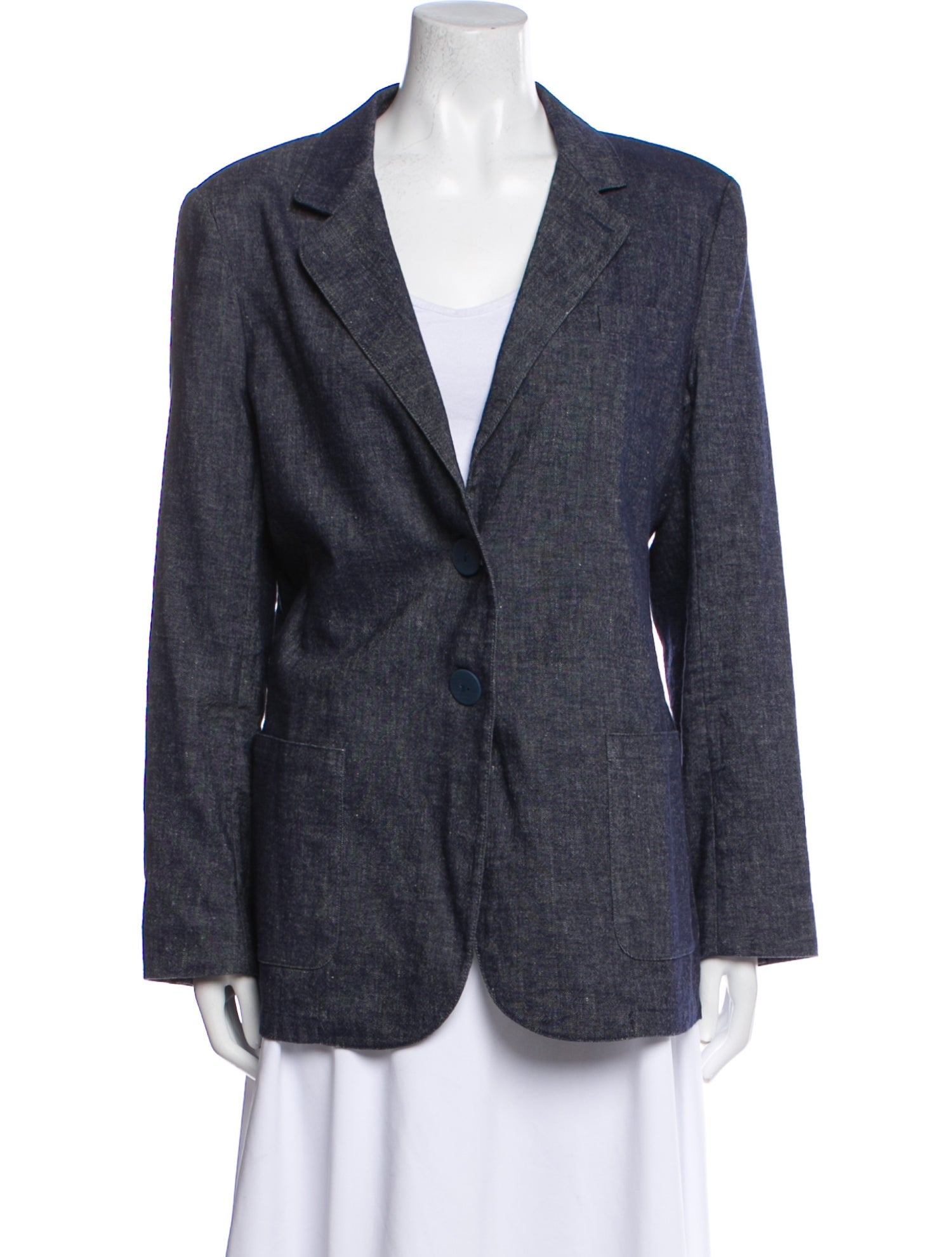 Giorgio Armani Blazer