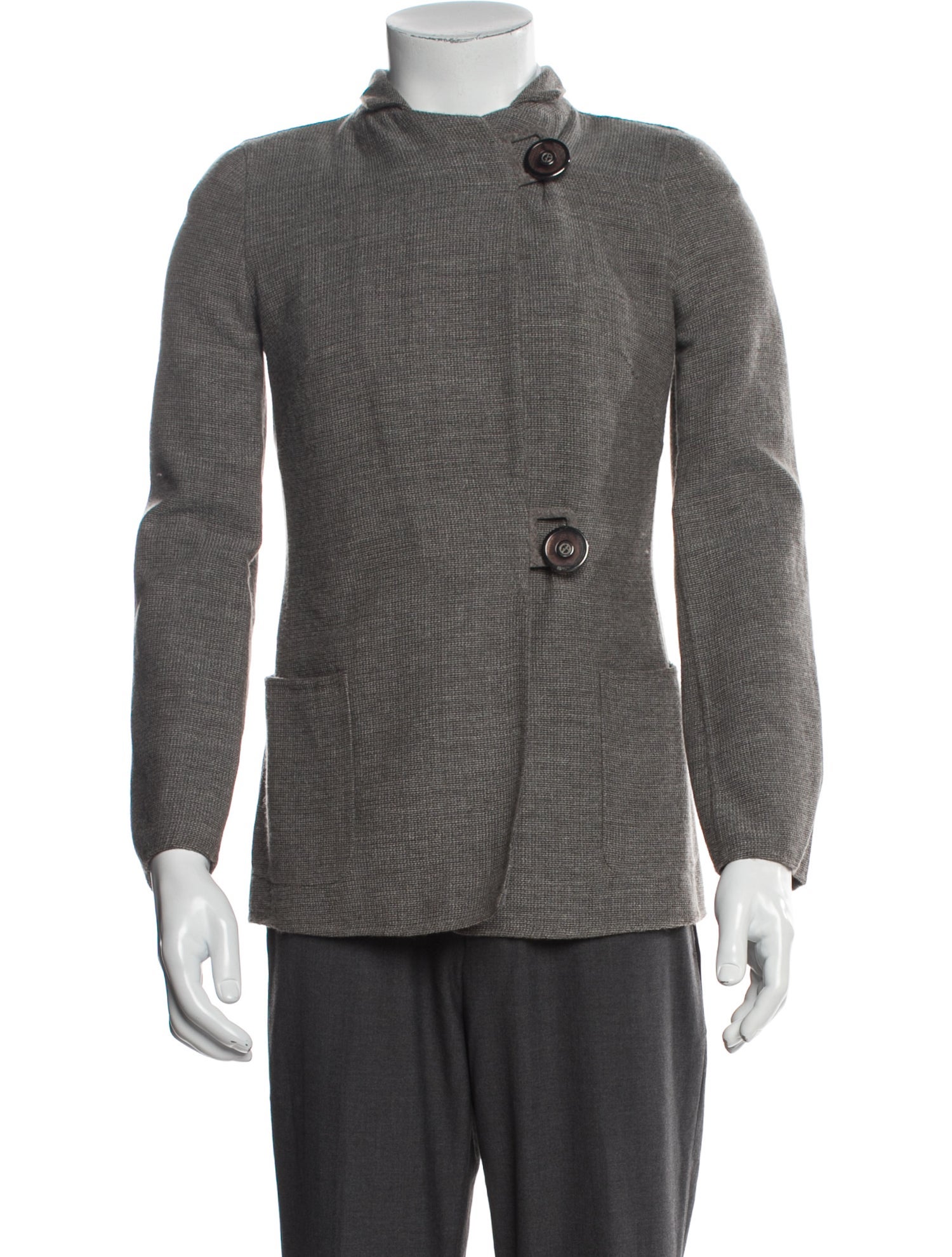 Giorgio Armani Jacket