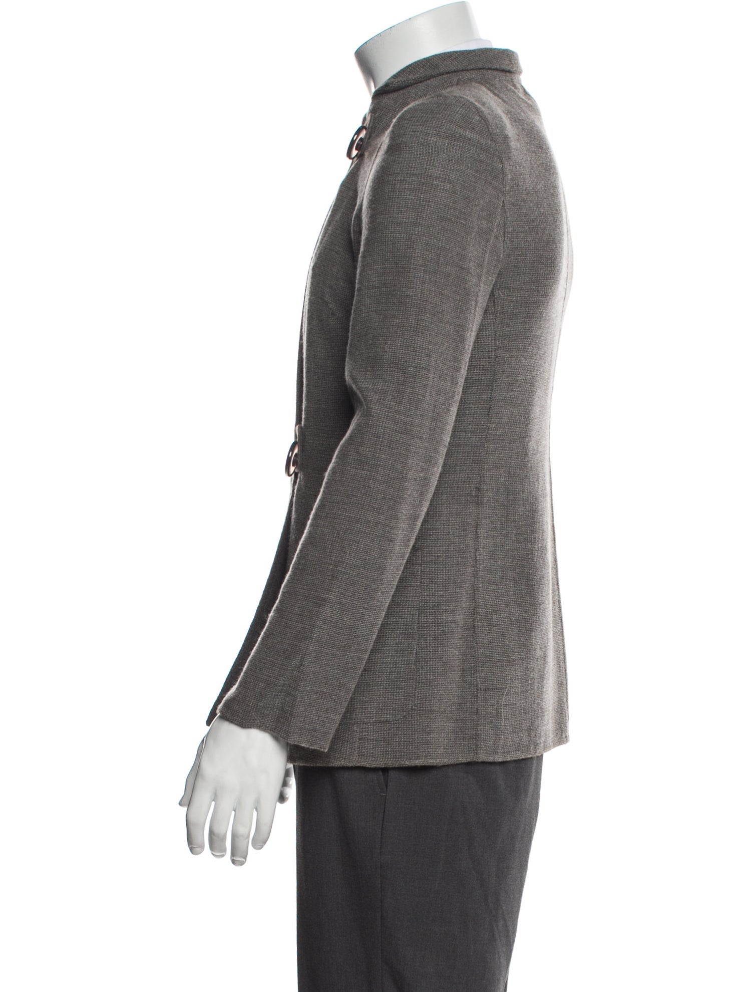 Giorgio Armani Jacket