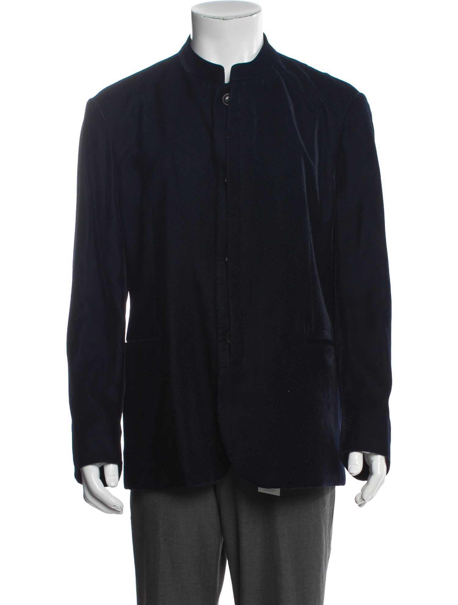 Giorgio Armani Jacket