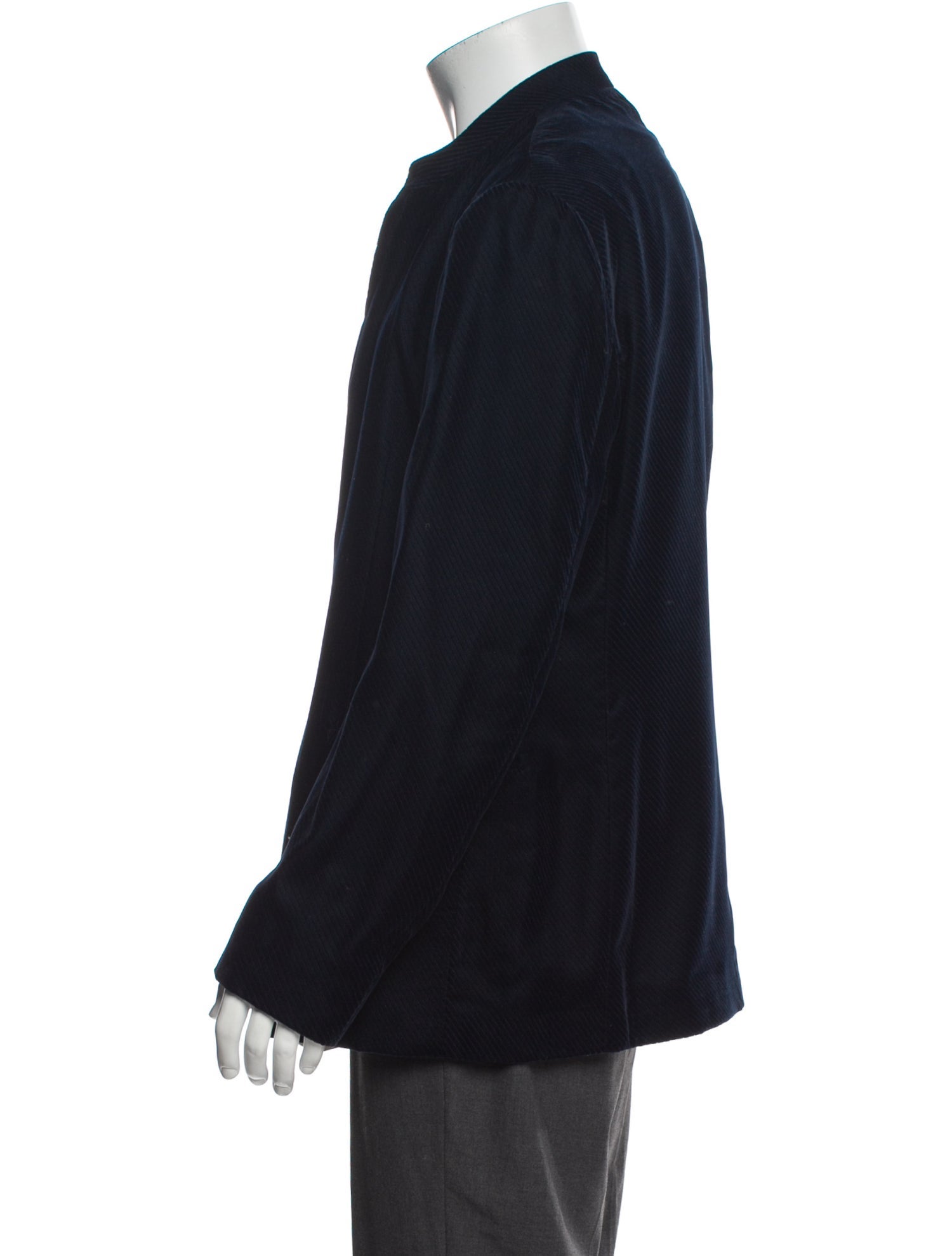 Giorgio Armani Jacket