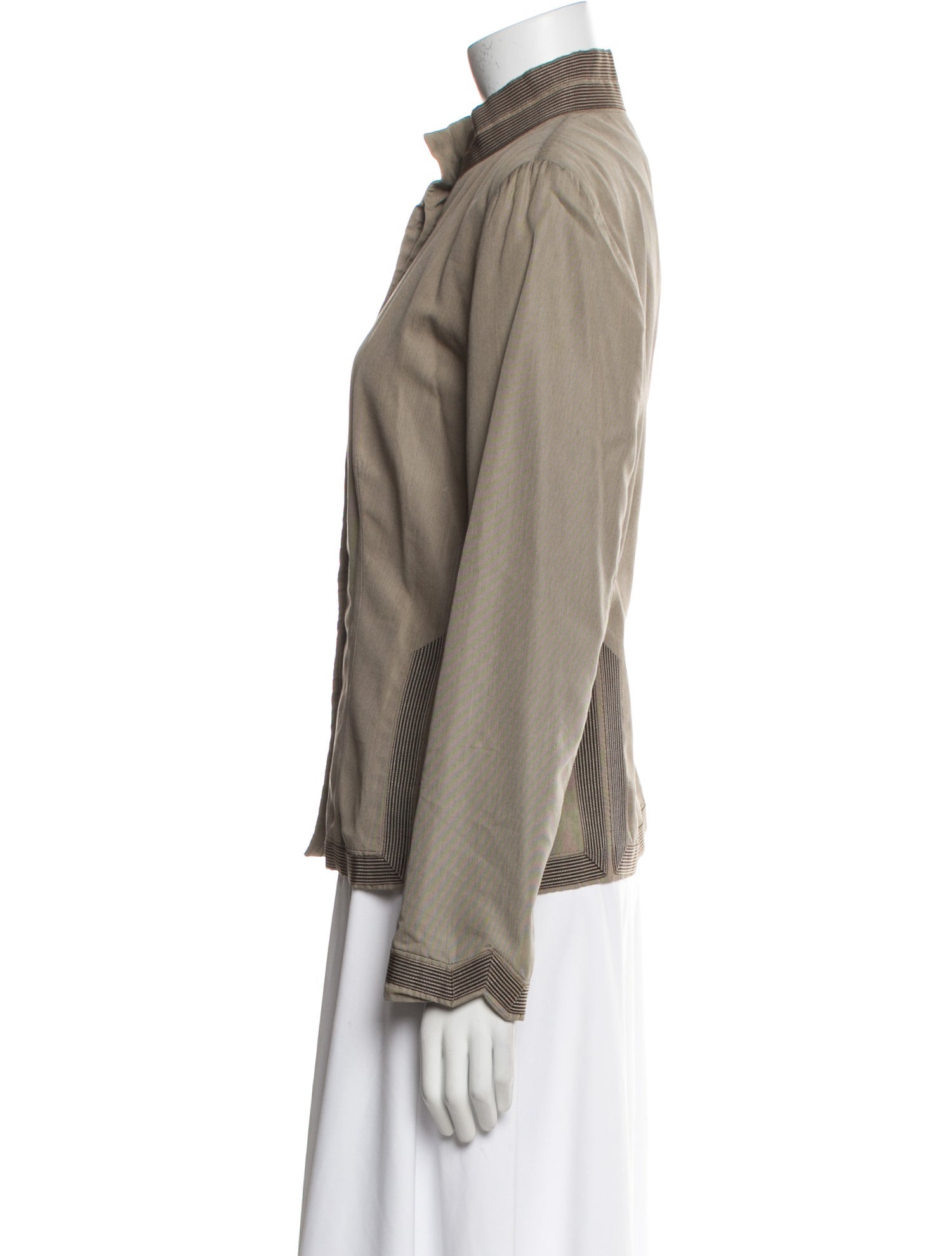 Giorgio Armani Jacket