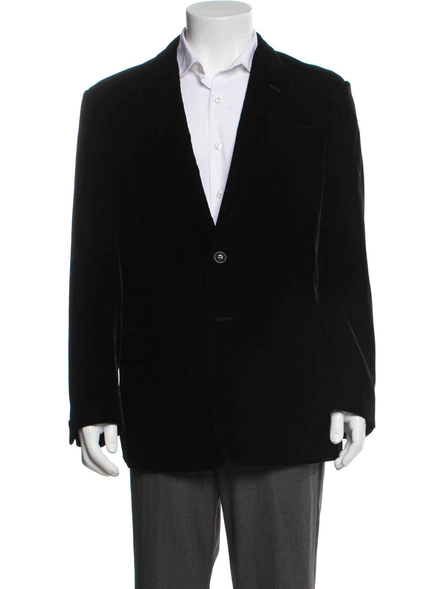 Giorgio Armani Blazer