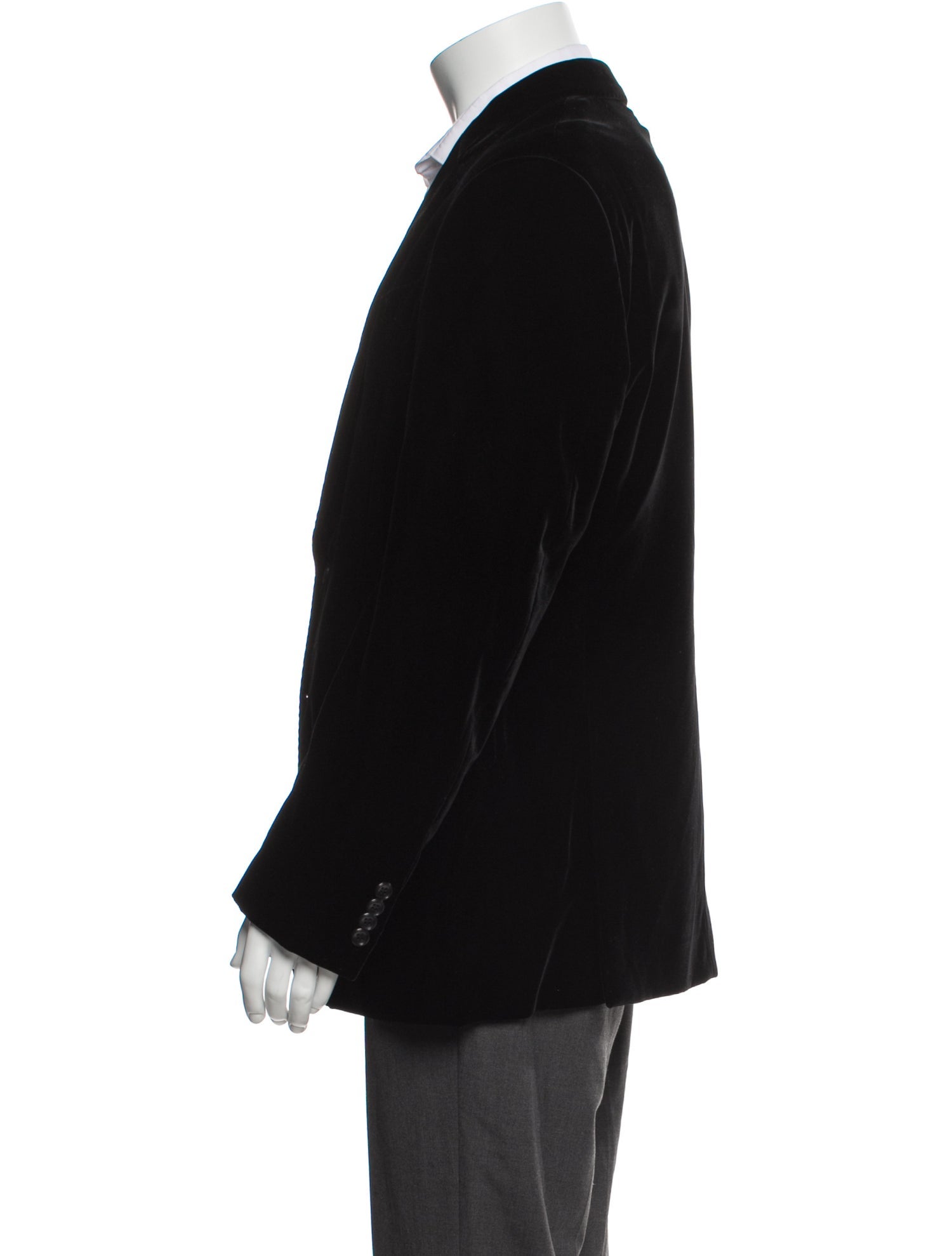 Giorgio Armani Blazer