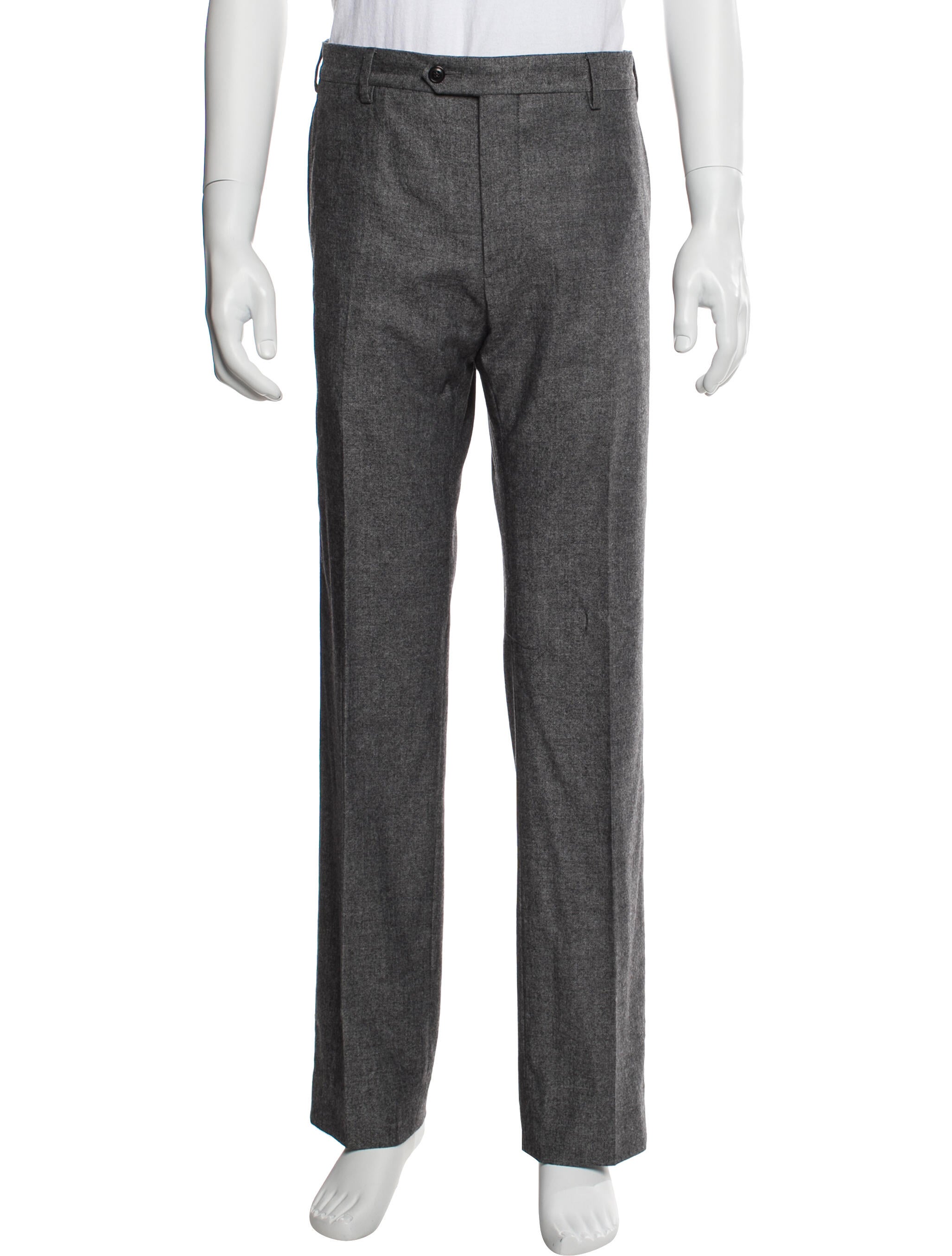 Giorgio Armani Dress Pants
