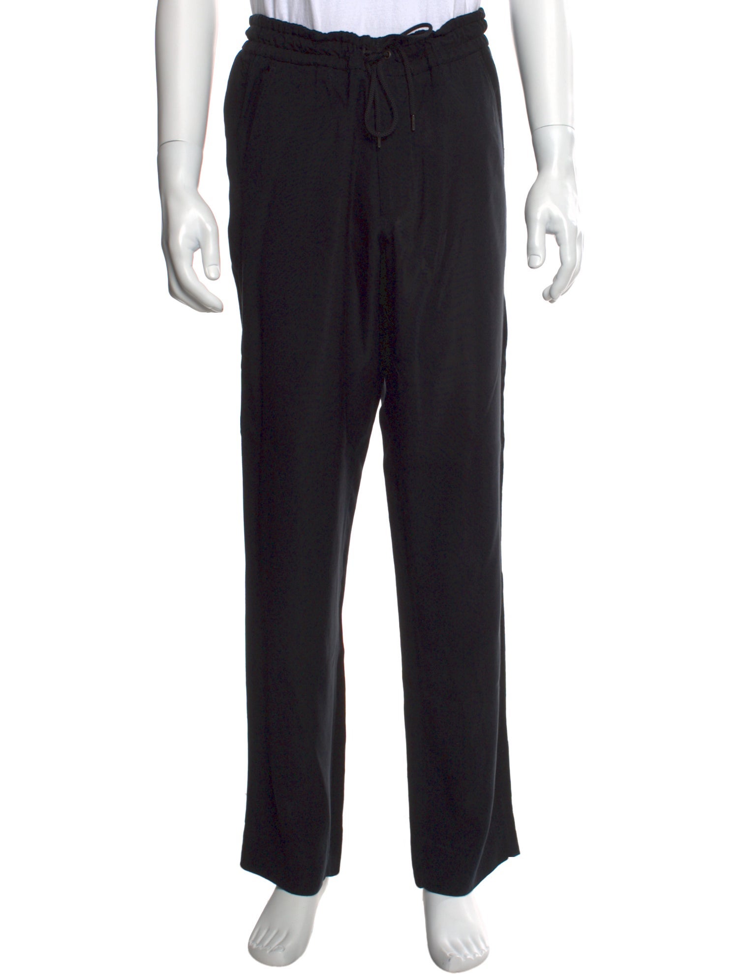 Giorgio Armani Pants