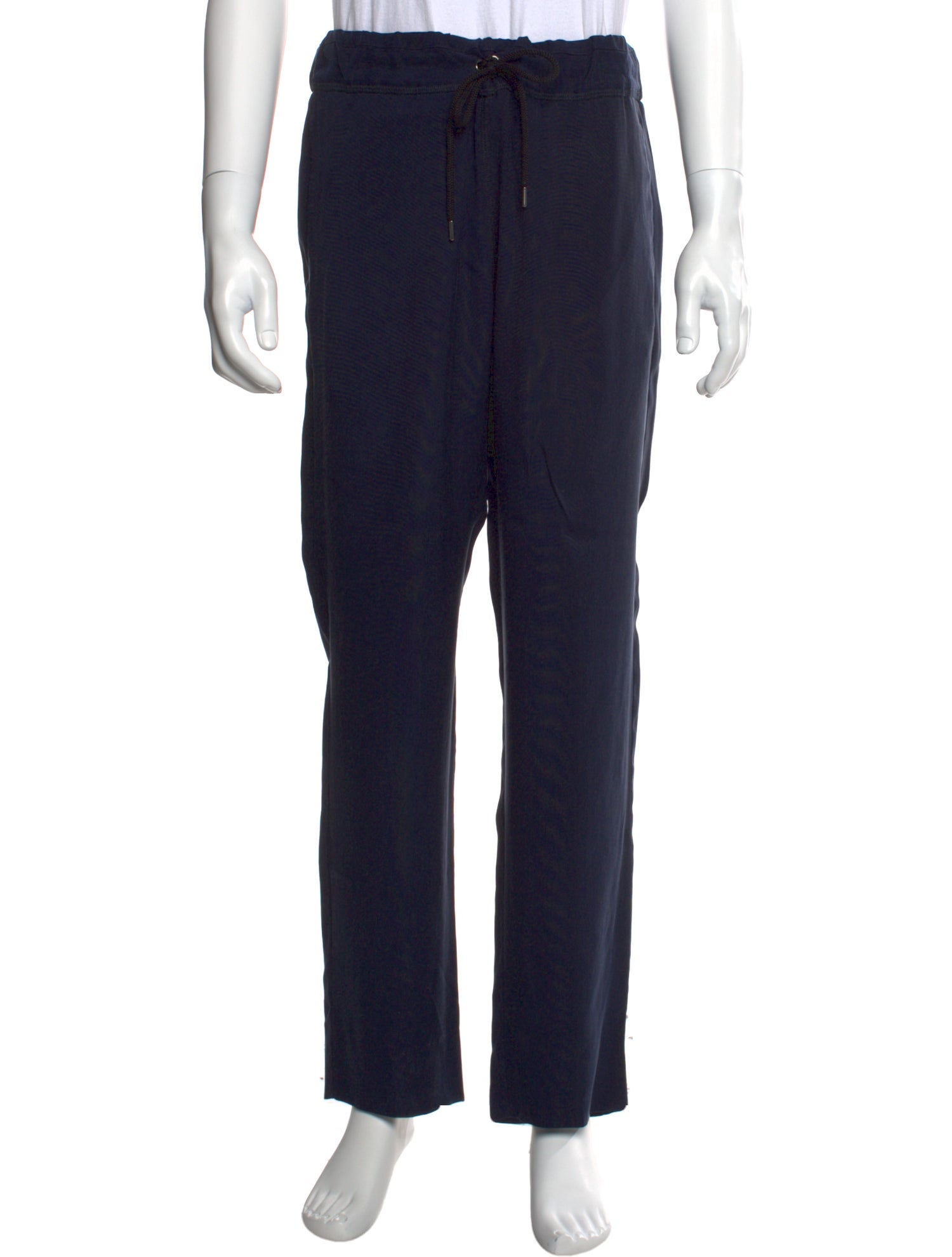 Giorgio Armani Joggers