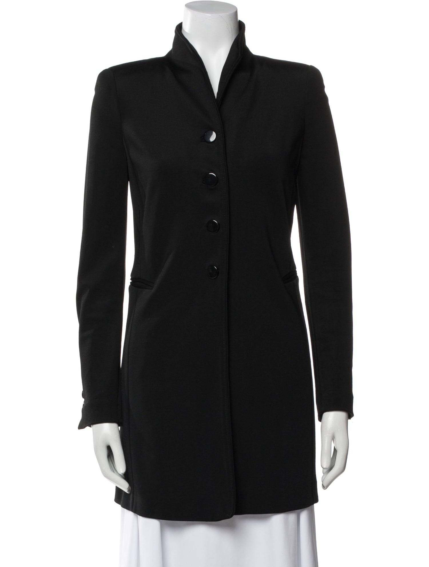 Giorgio Armani Blazer