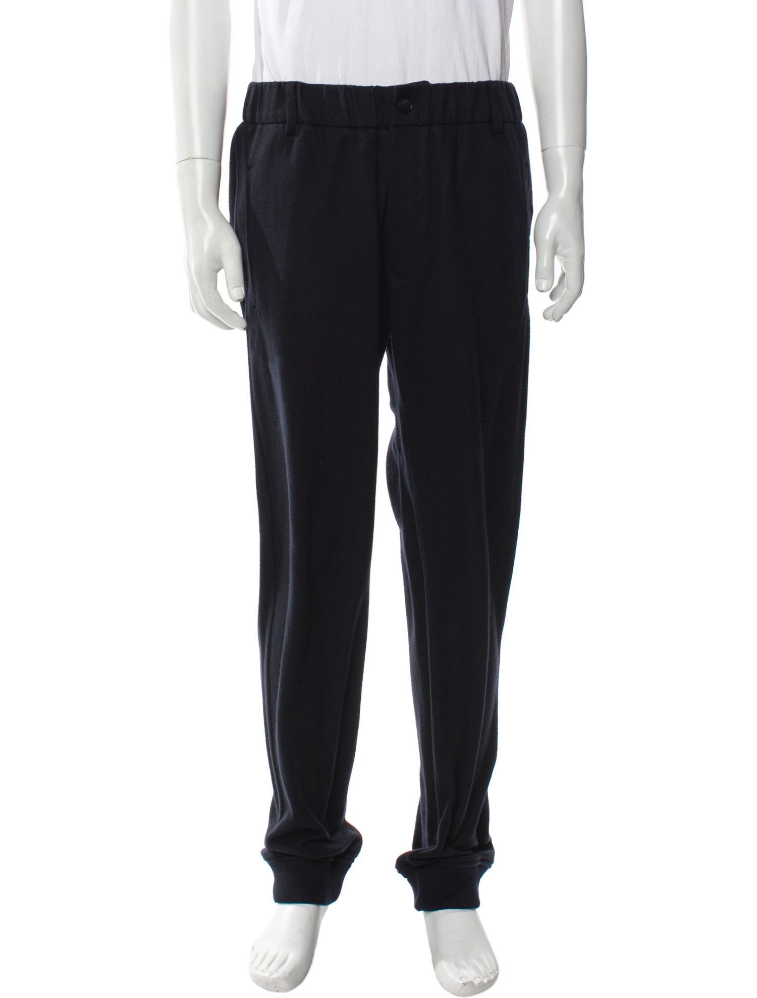 Giorgio Armani Pants