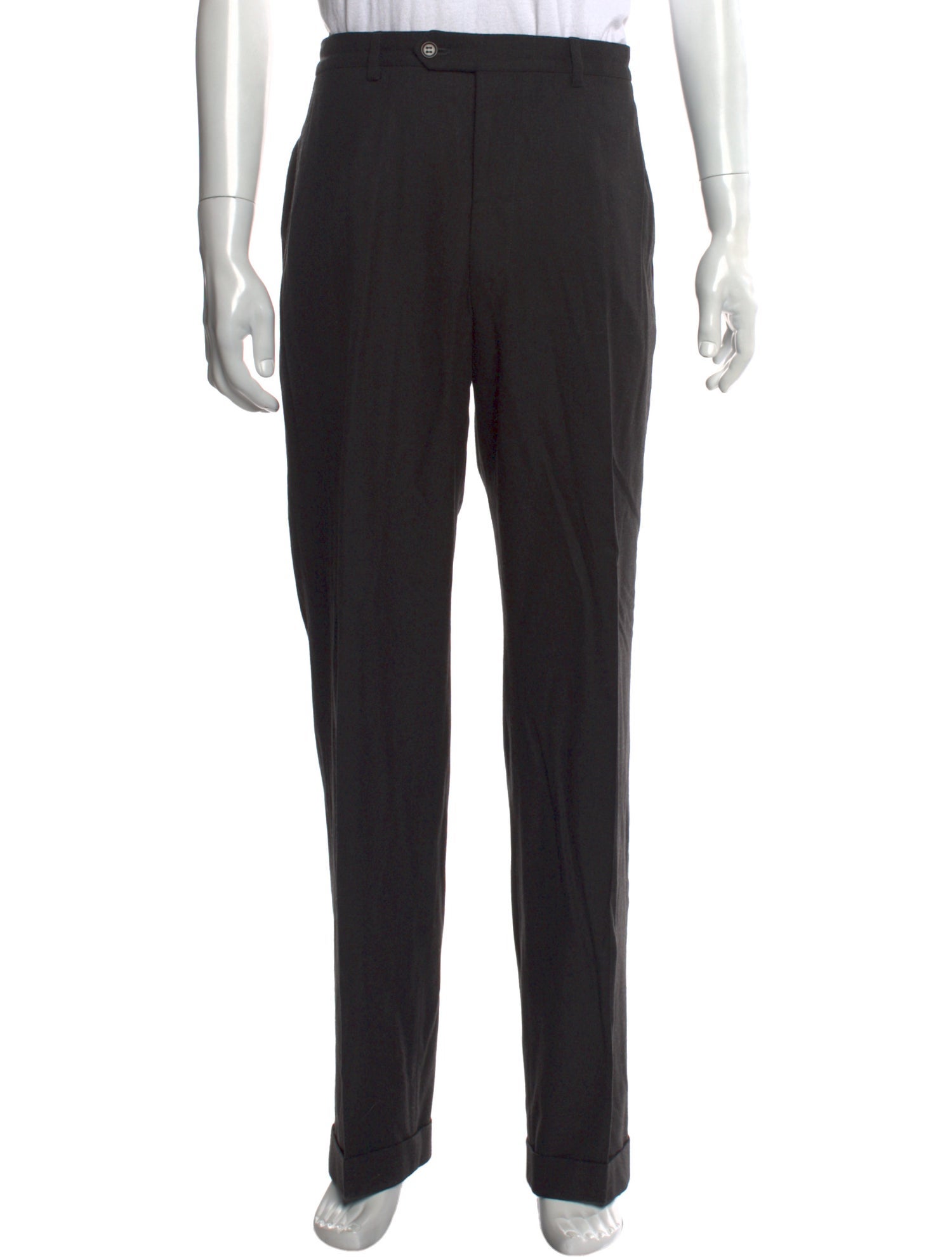 Giorgio Armani Dress Pants