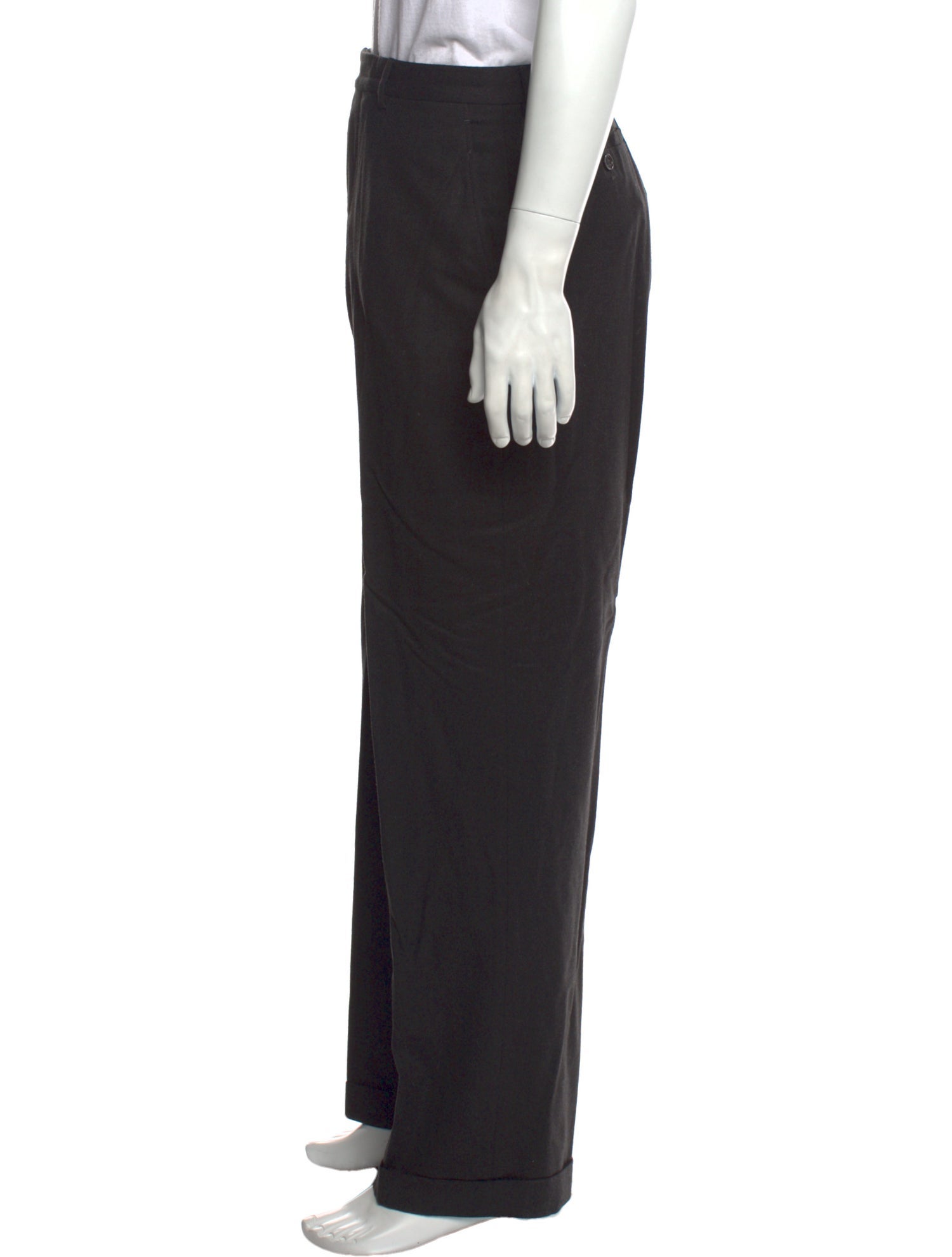 Giorgio Armani Dress Pants