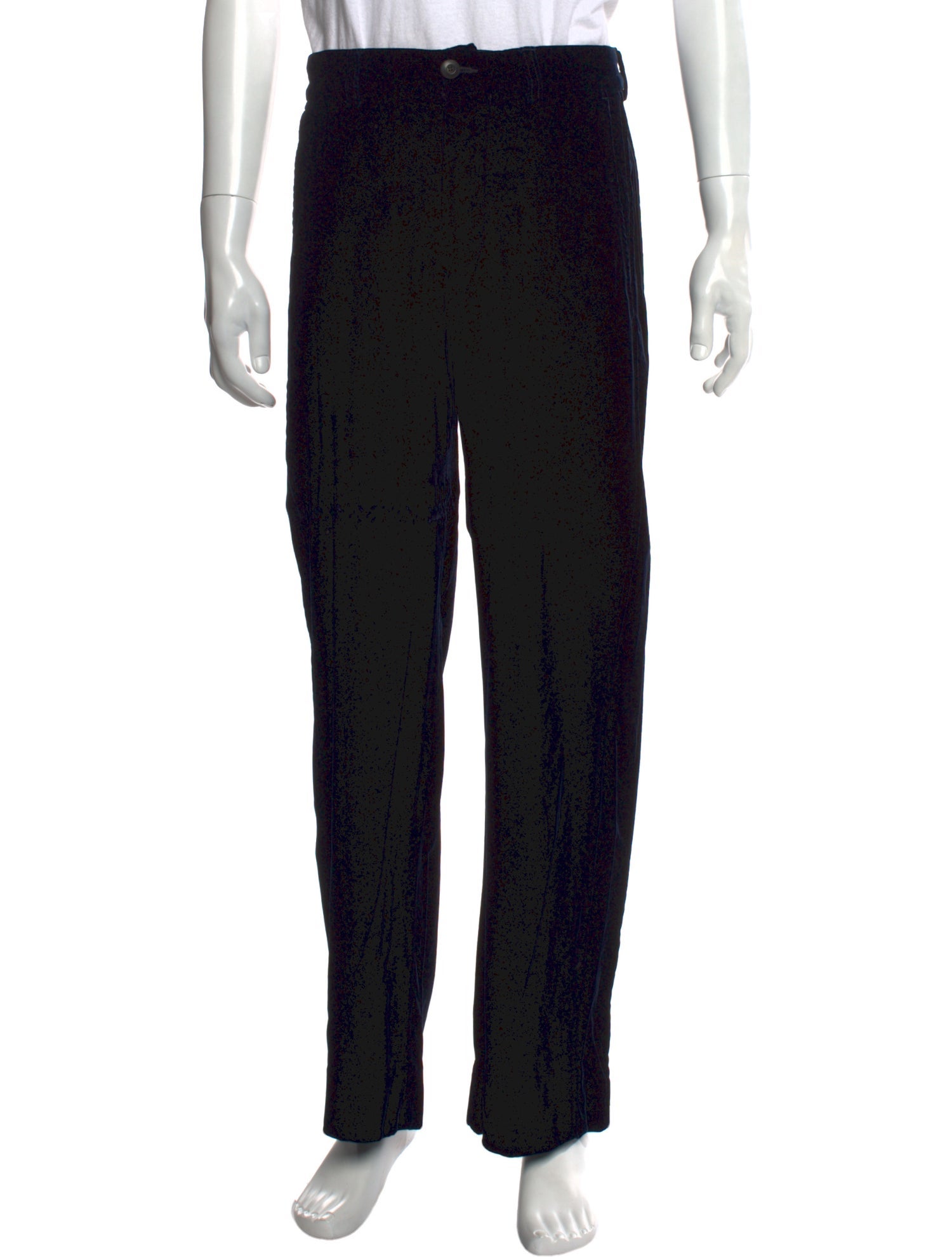 Giorgio Armani Pants