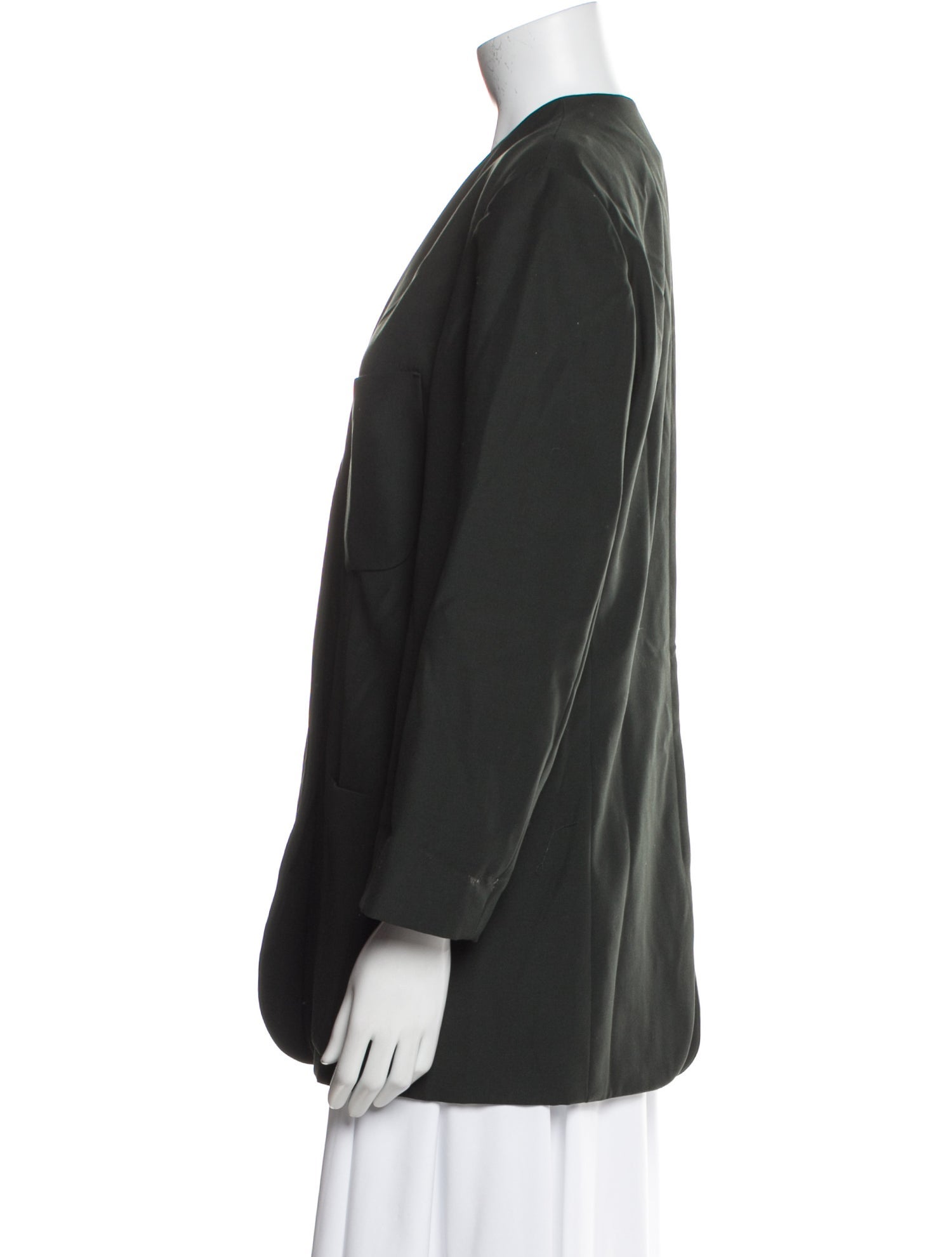 Giorgio Armani Blazer