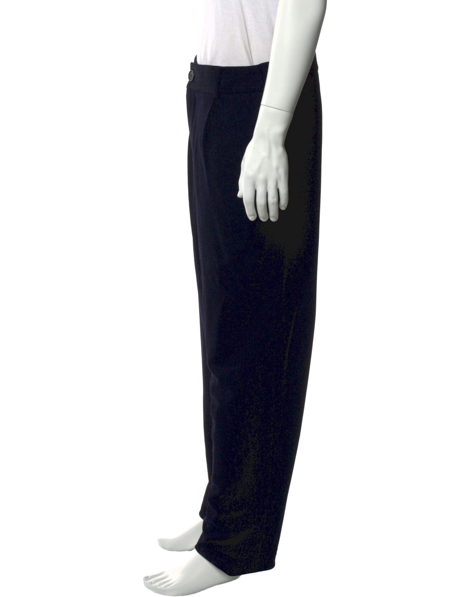 Giorgio Armani Dress Pants