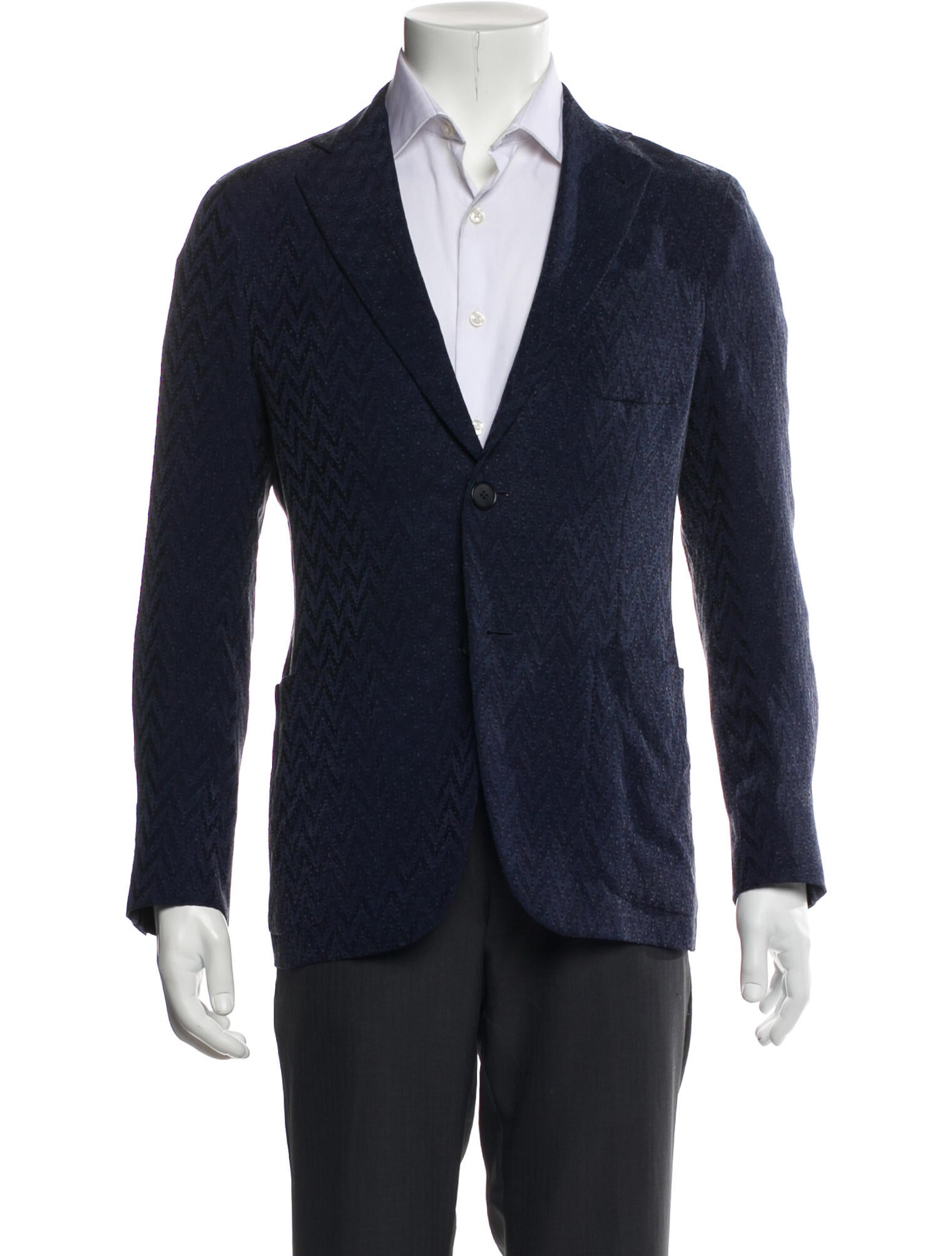 Giorgio Armani Blazer