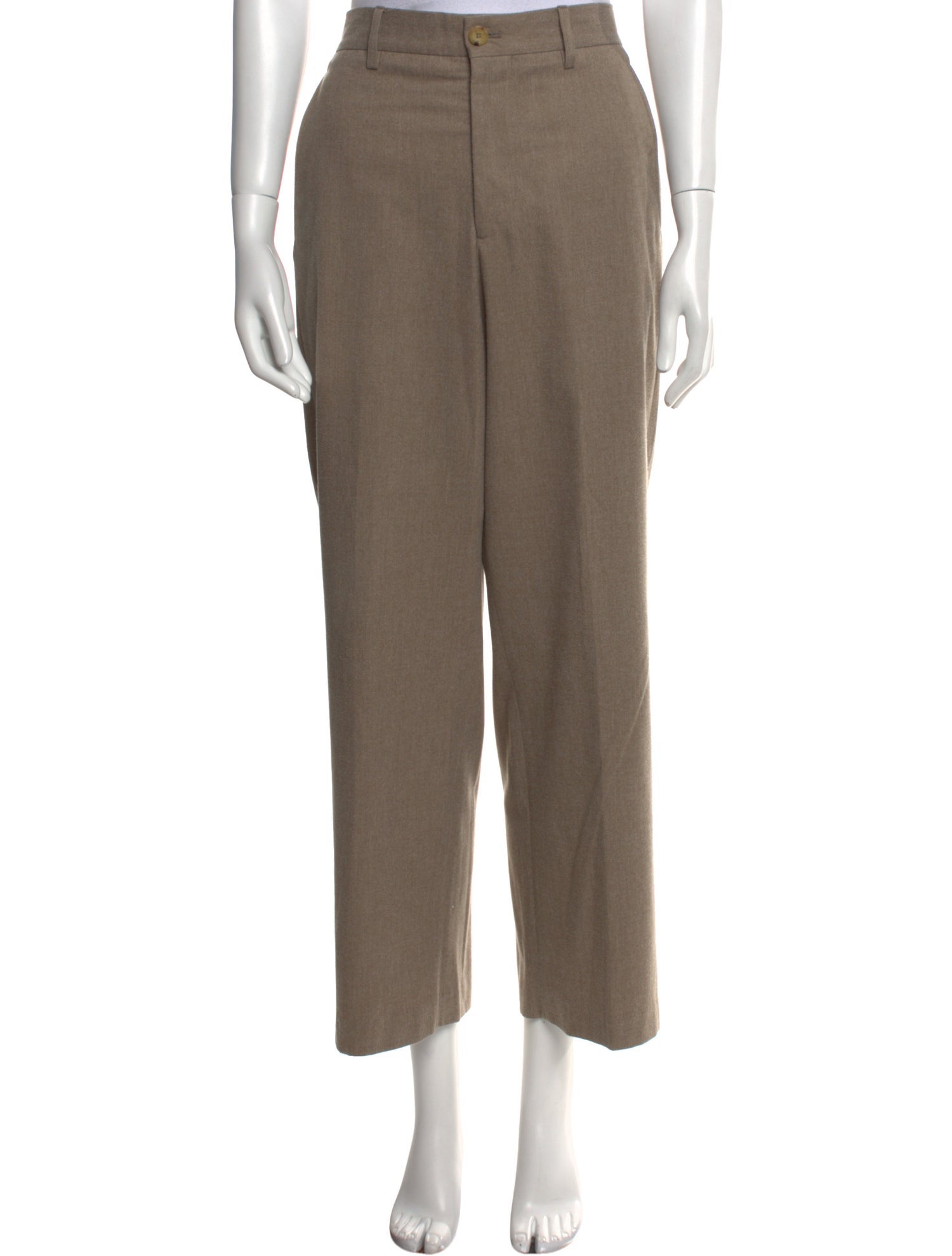 Giorgio Armani Dress Pants
