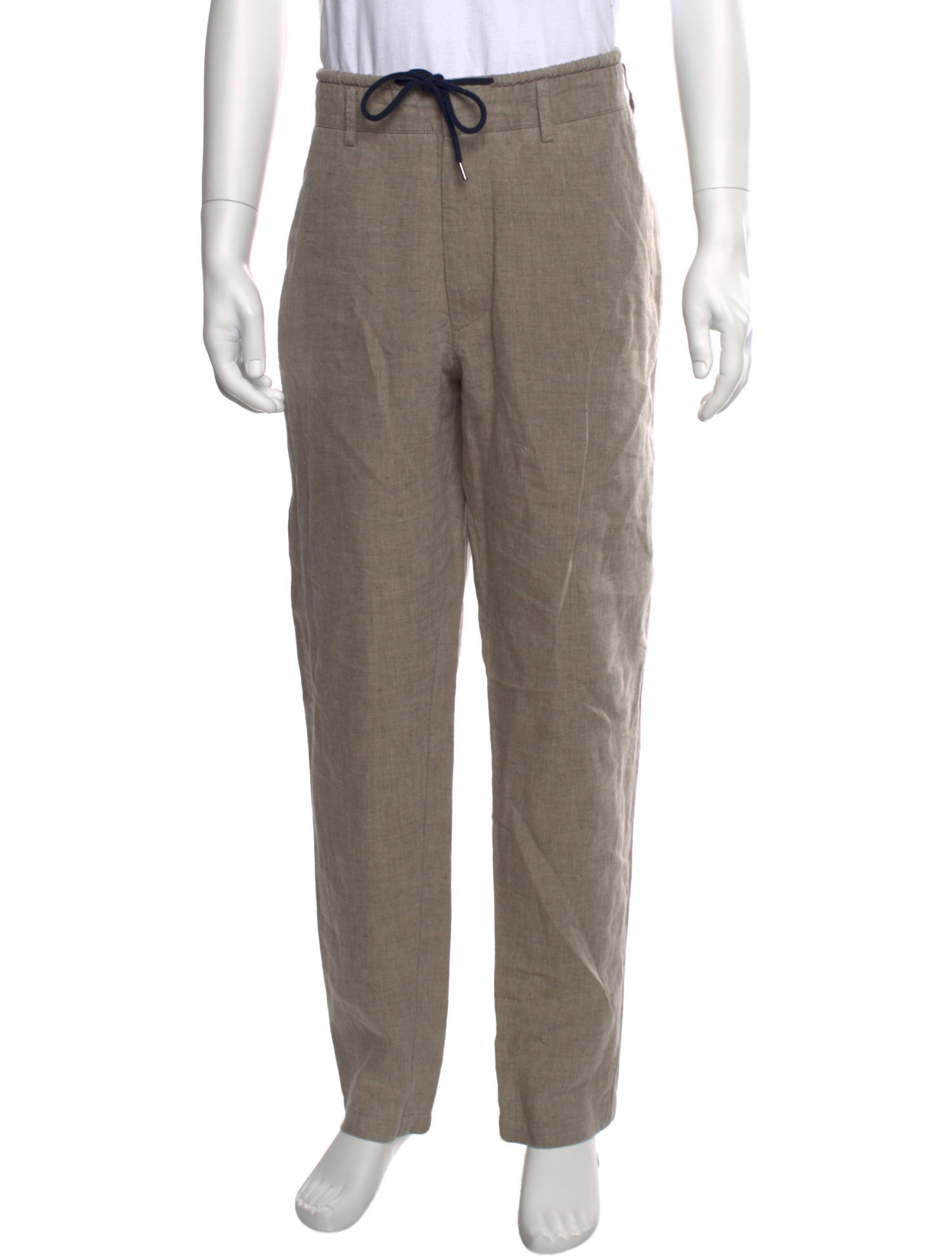 Giorgio Armani Pants