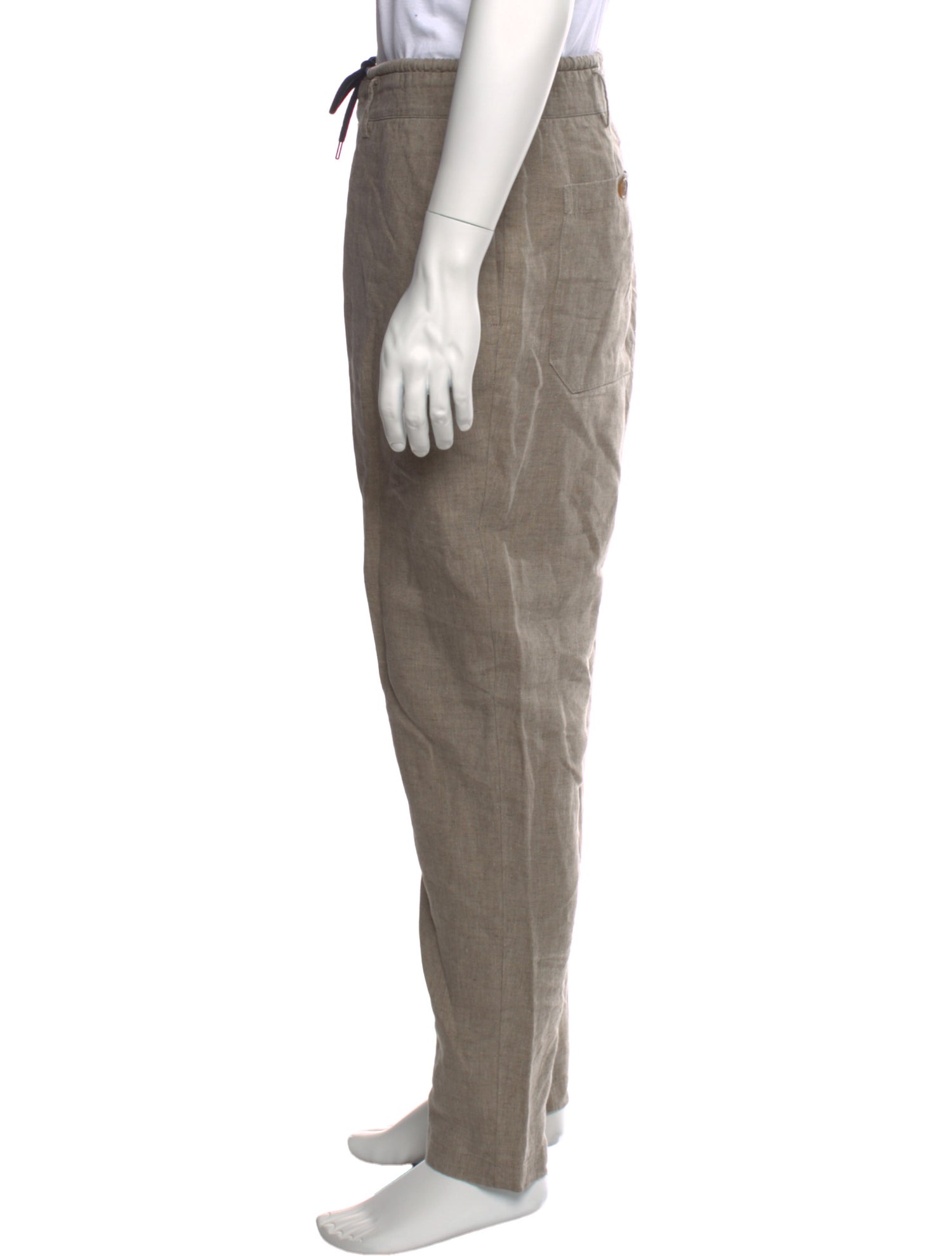 Giorgio Armani Pants