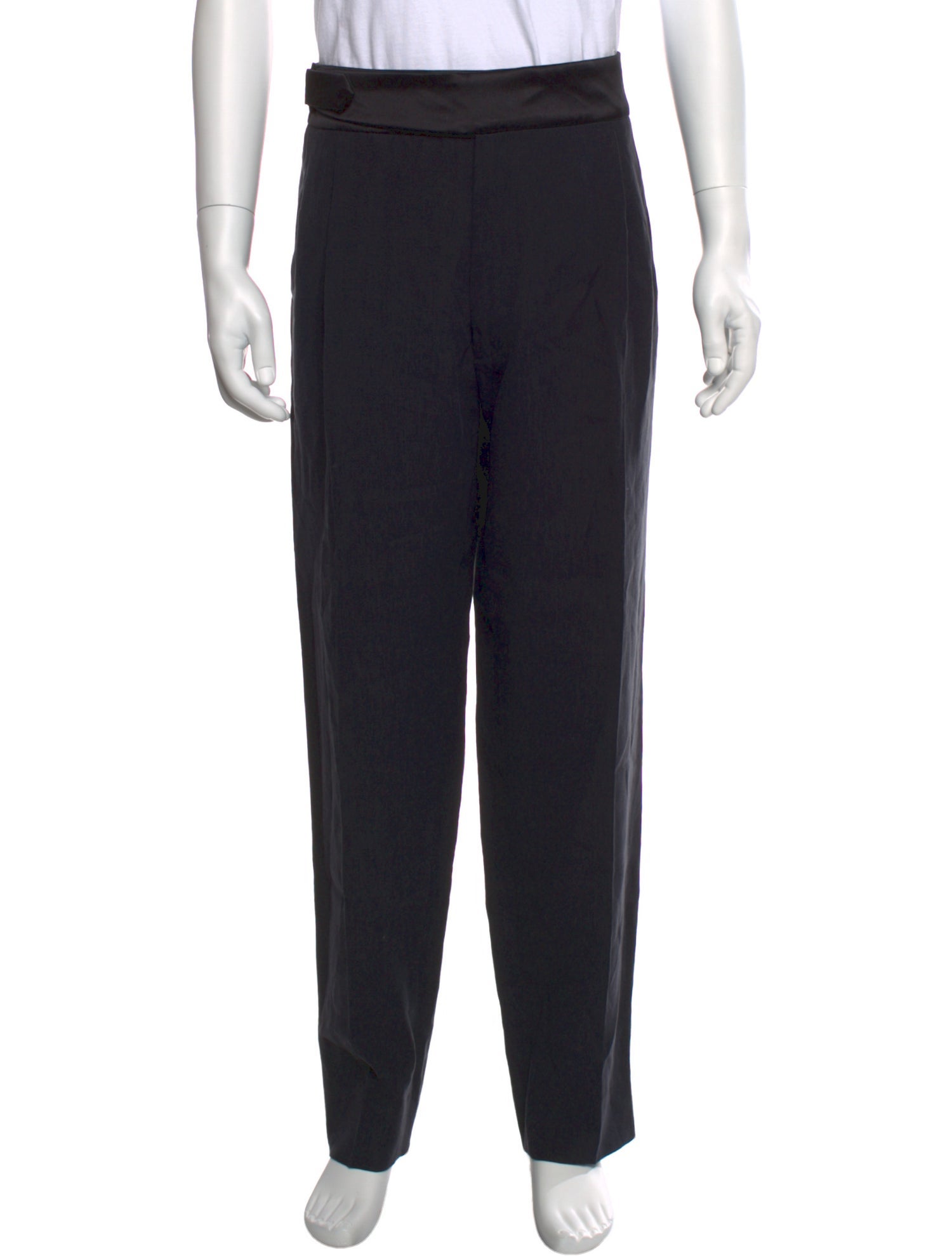 Giorgio Armani Pants