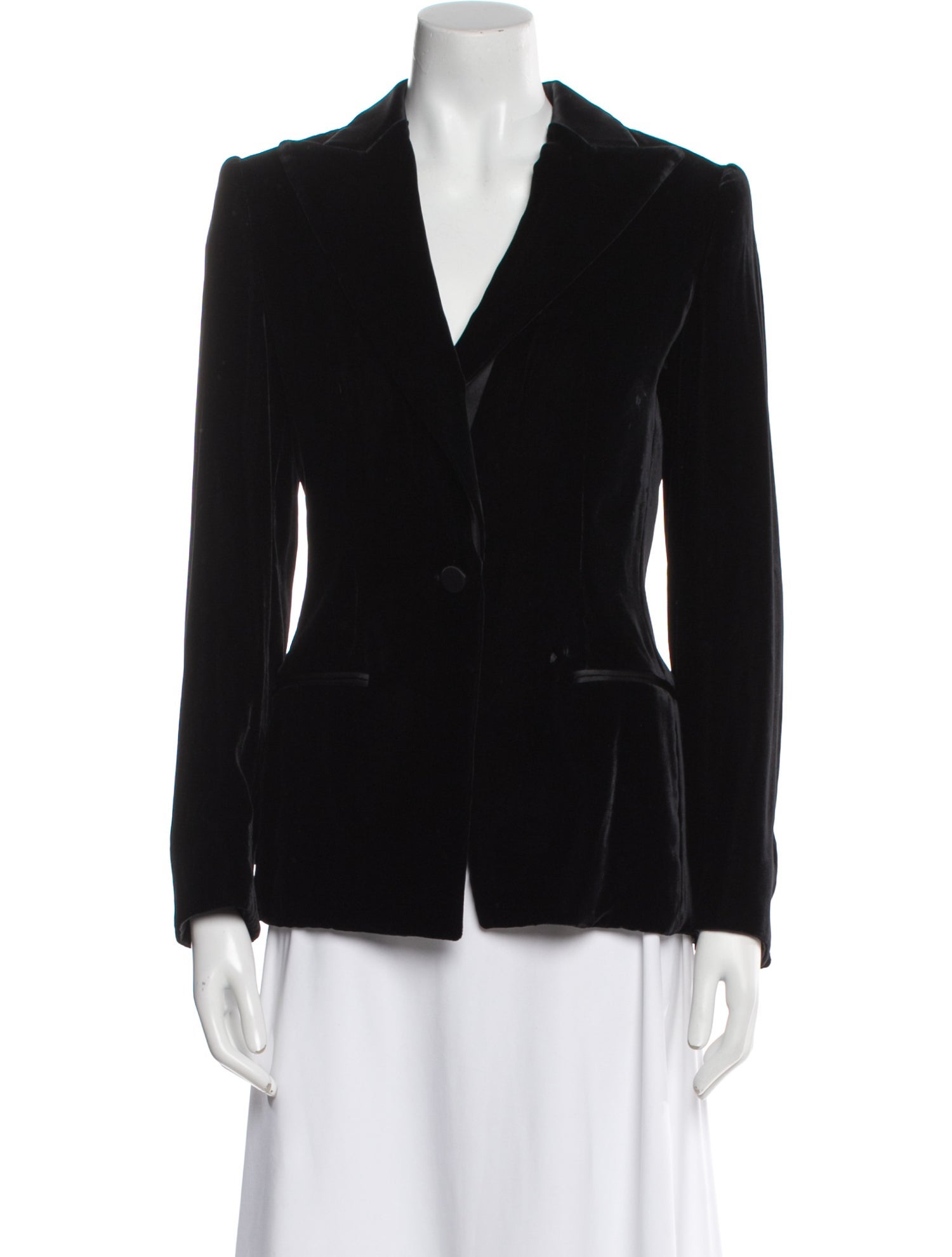 Giorgio Armani Blazer